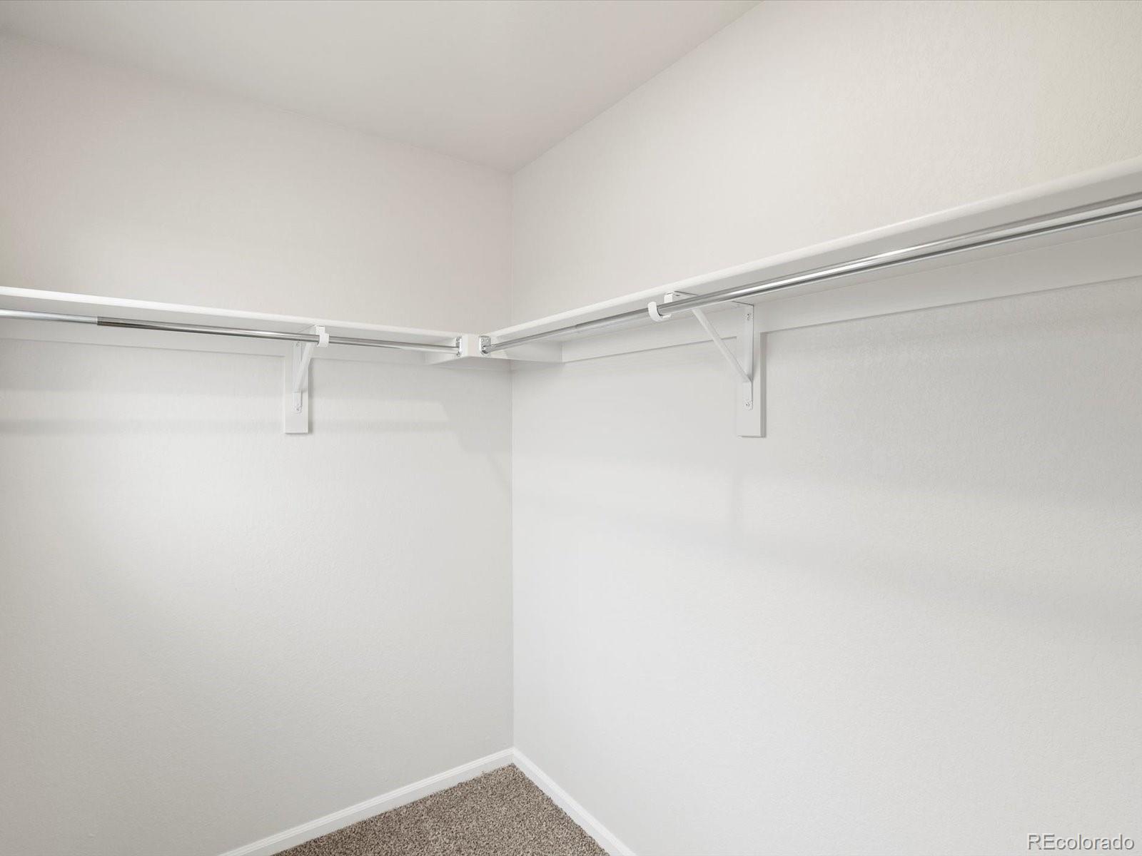 MLS Image #18 for 14586  mellow court,morrison, Colorado