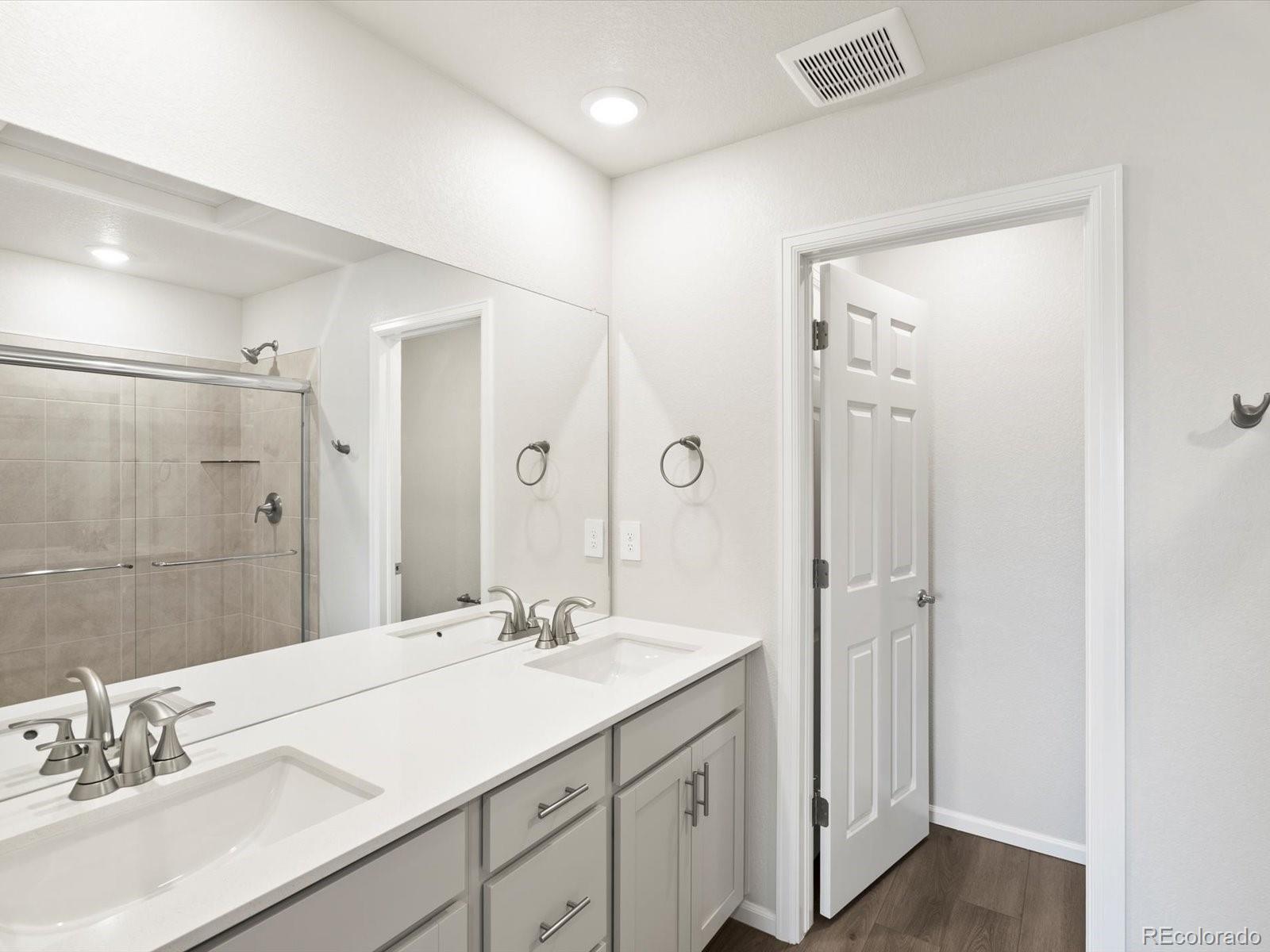 MLS Image #19 for 14586  mellow court,morrison, Colorado