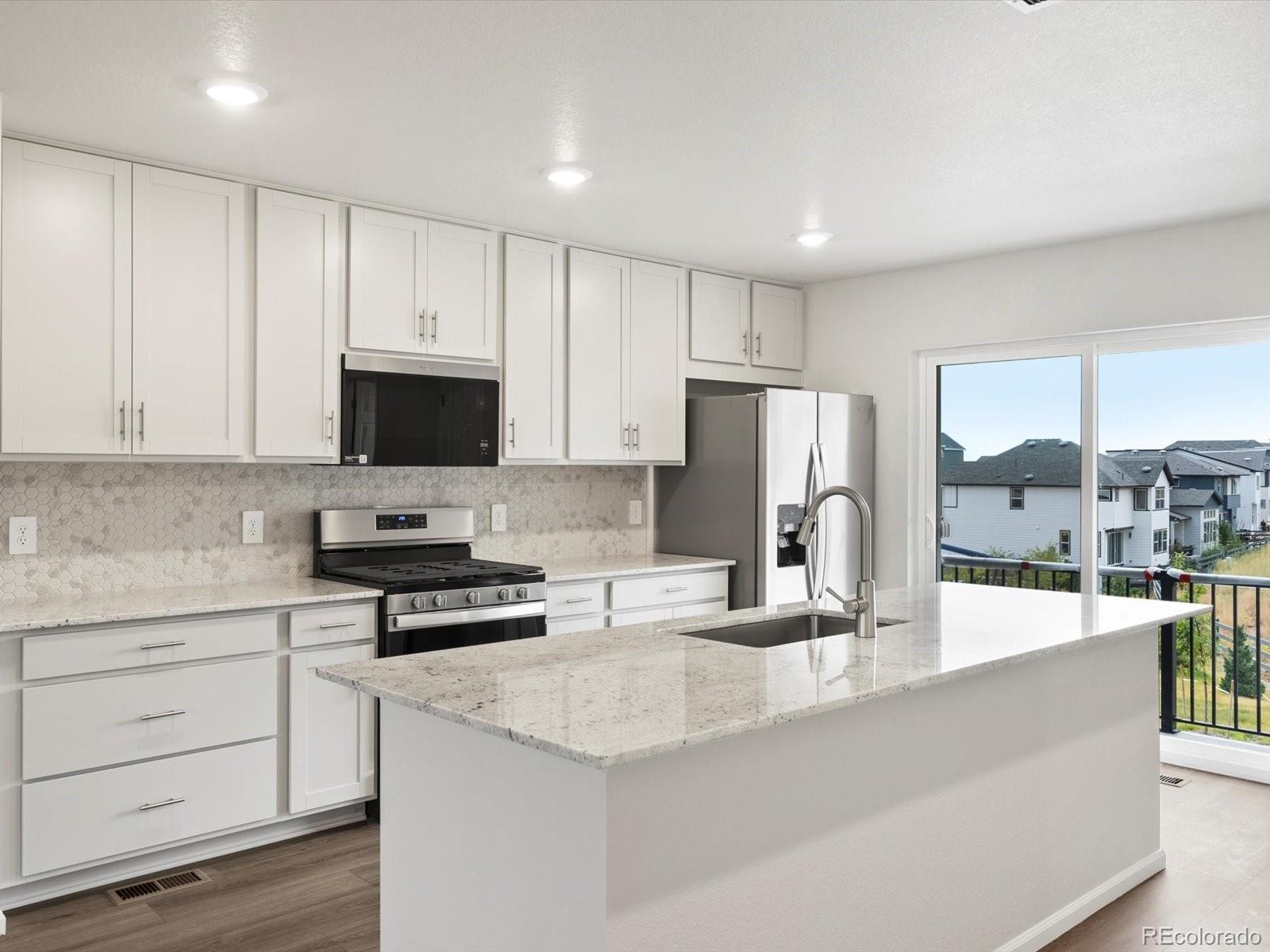 MLS Image #2 for 14586  mellow court,morrison, Colorado