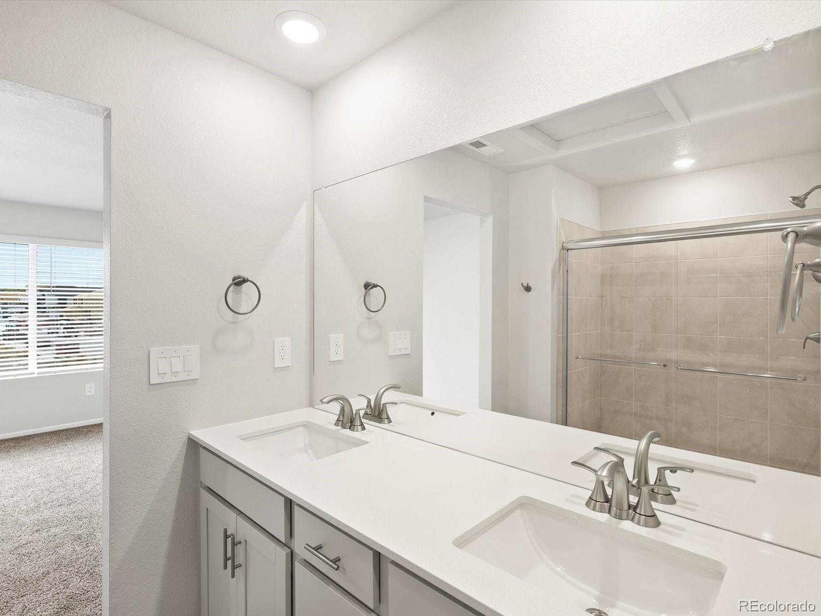 MLS Image #20 for 14586  mellow court,morrison, Colorado