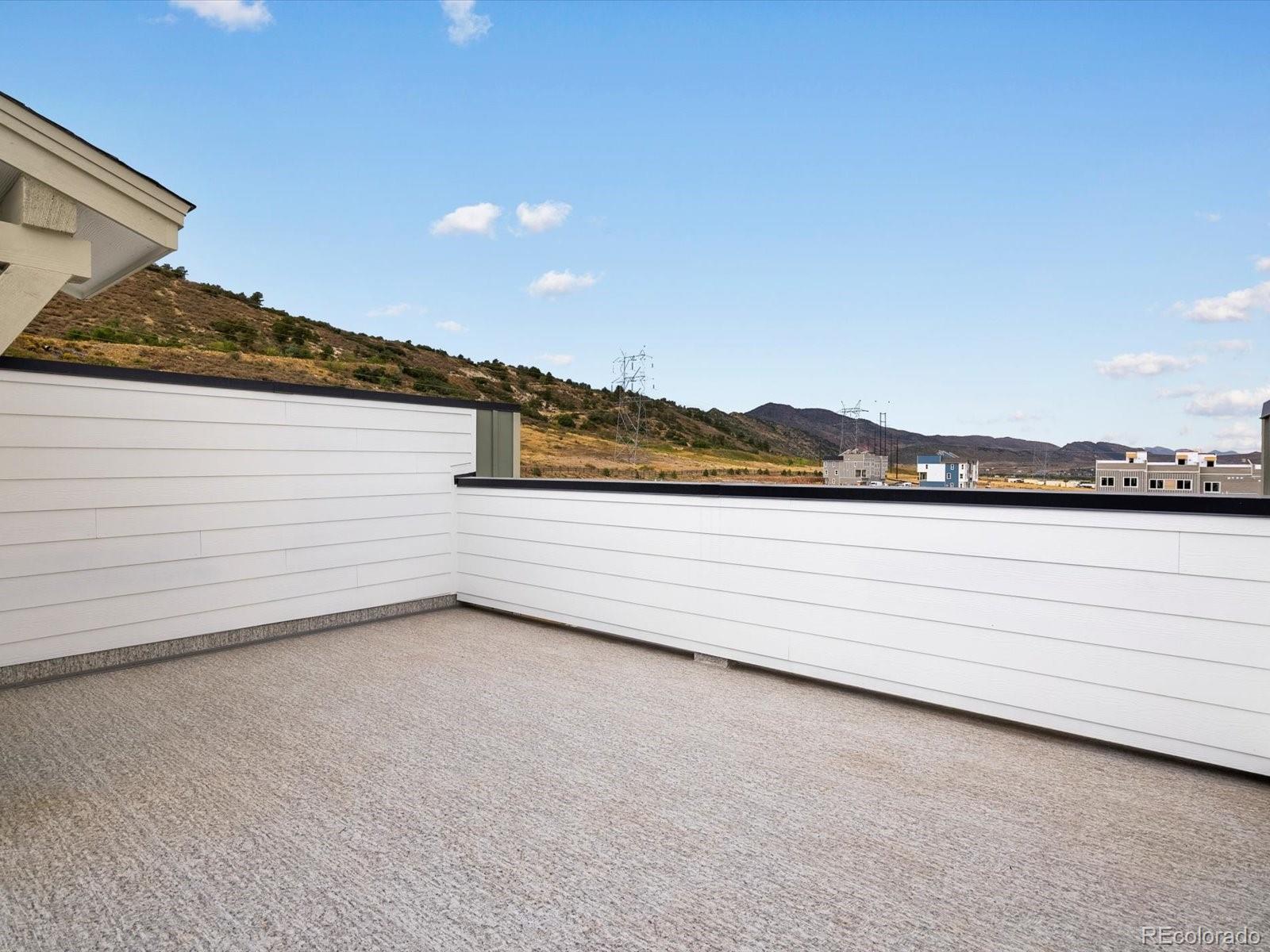 MLS Image #21 for 14586  mellow court,morrison, Colorado