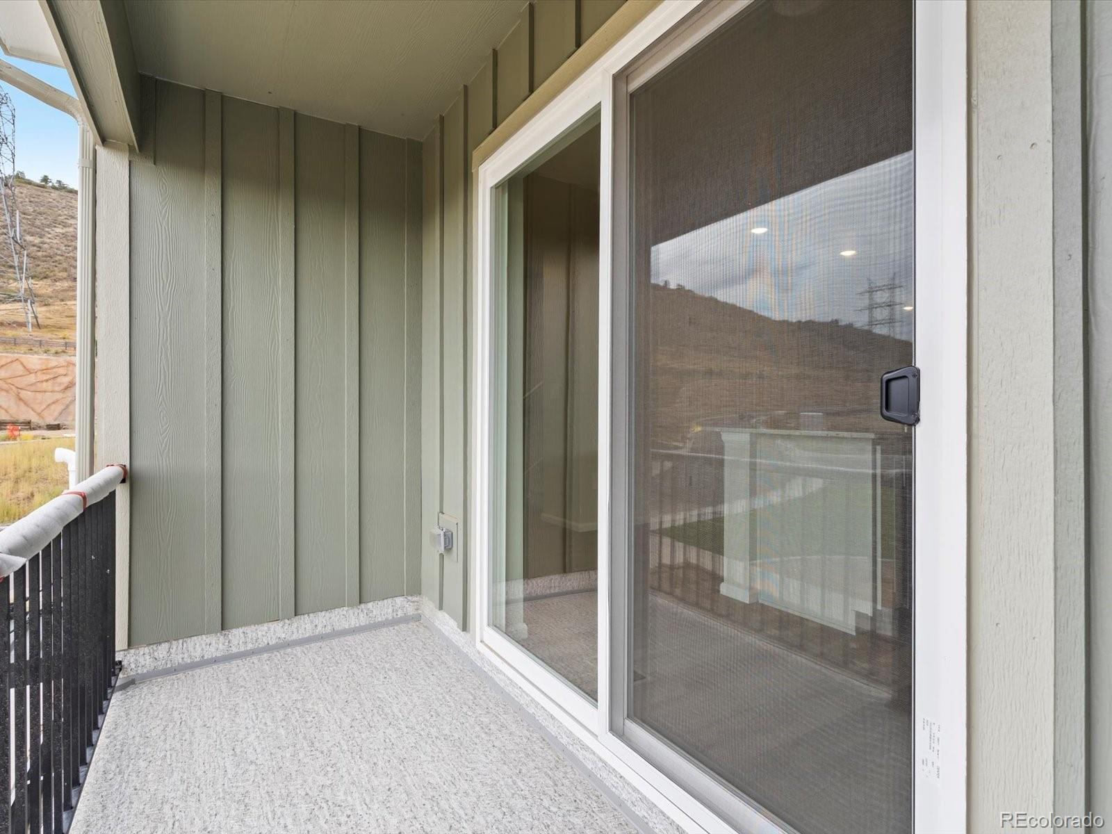 MLS Image #23 for 14586  mellow court,morrison, Colorado