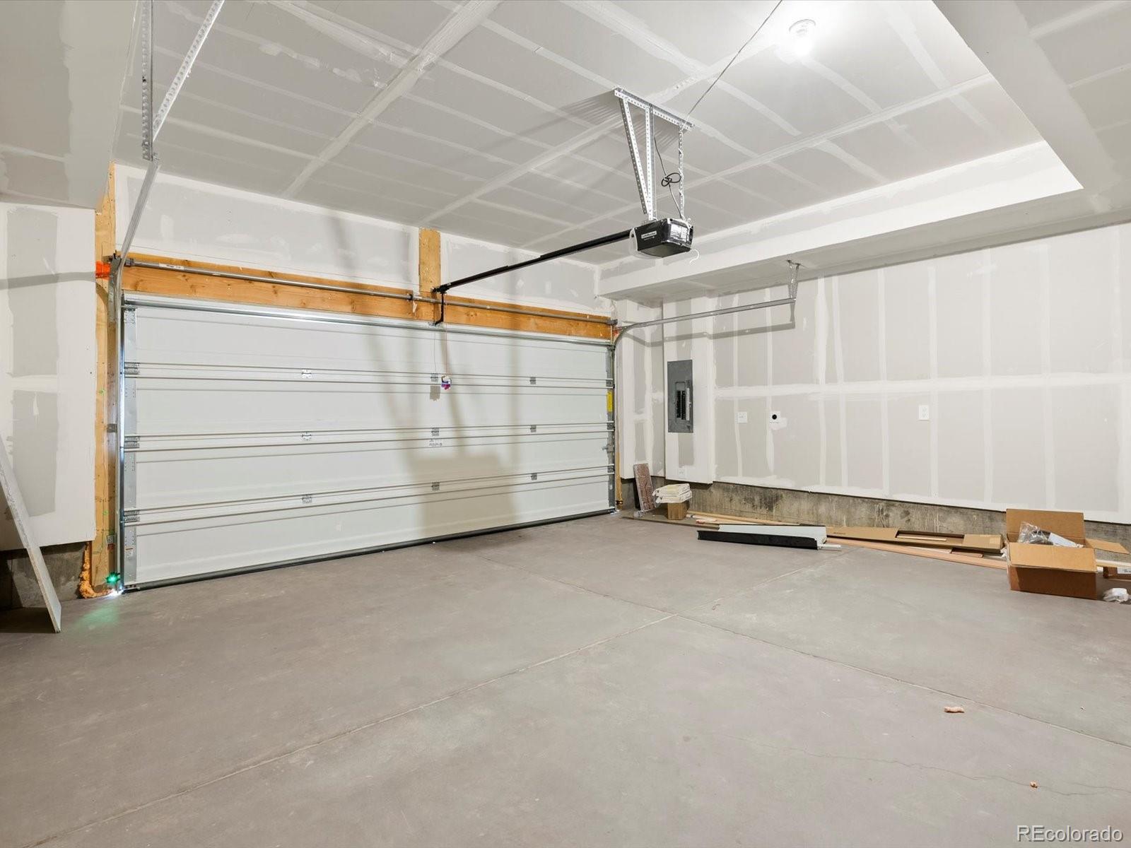 MLS Image #24 for 14586  mellow court,morrison, Colorado