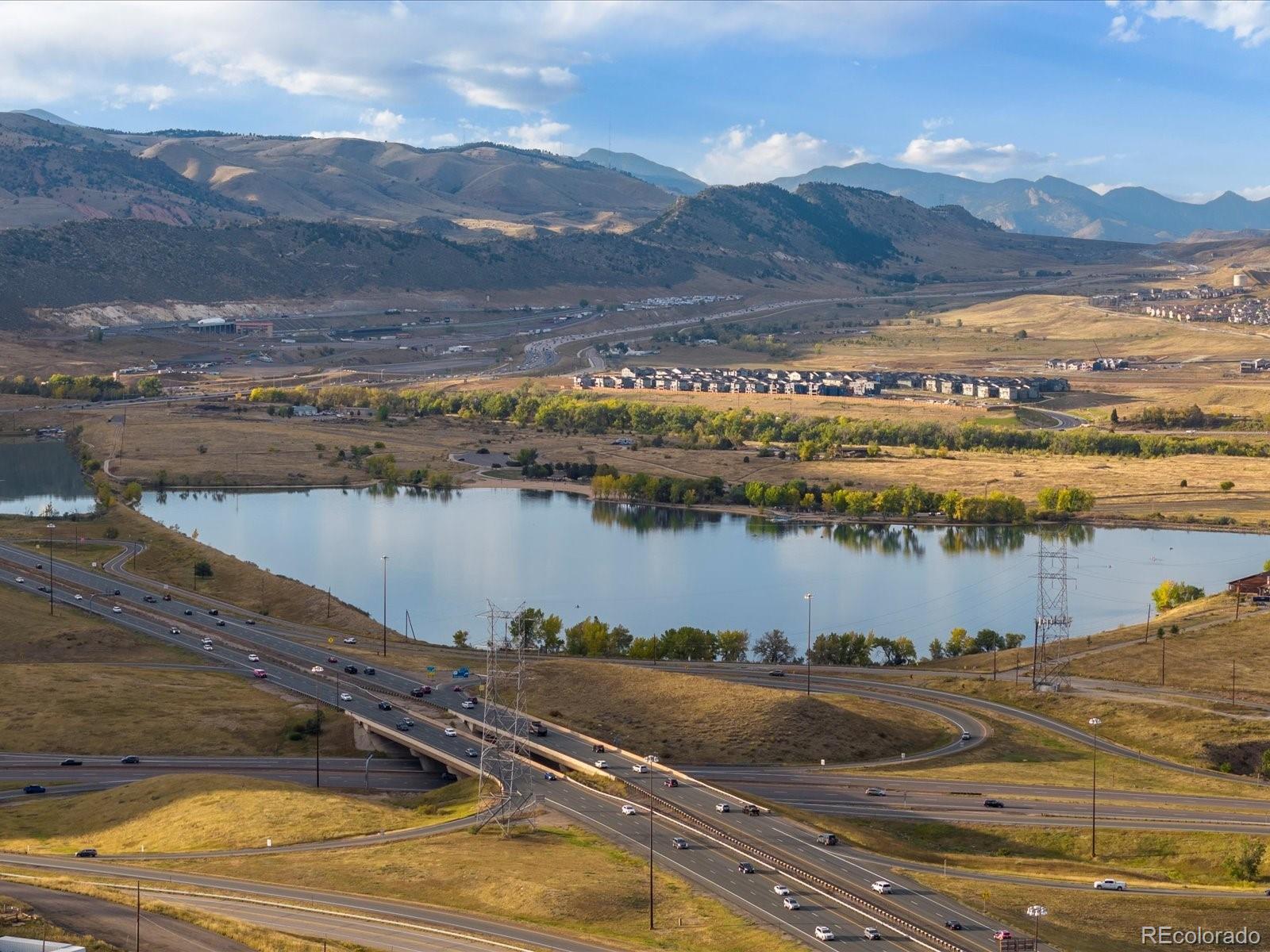 MLS Image #26 for 14586  mellow court,morrison, Colorado