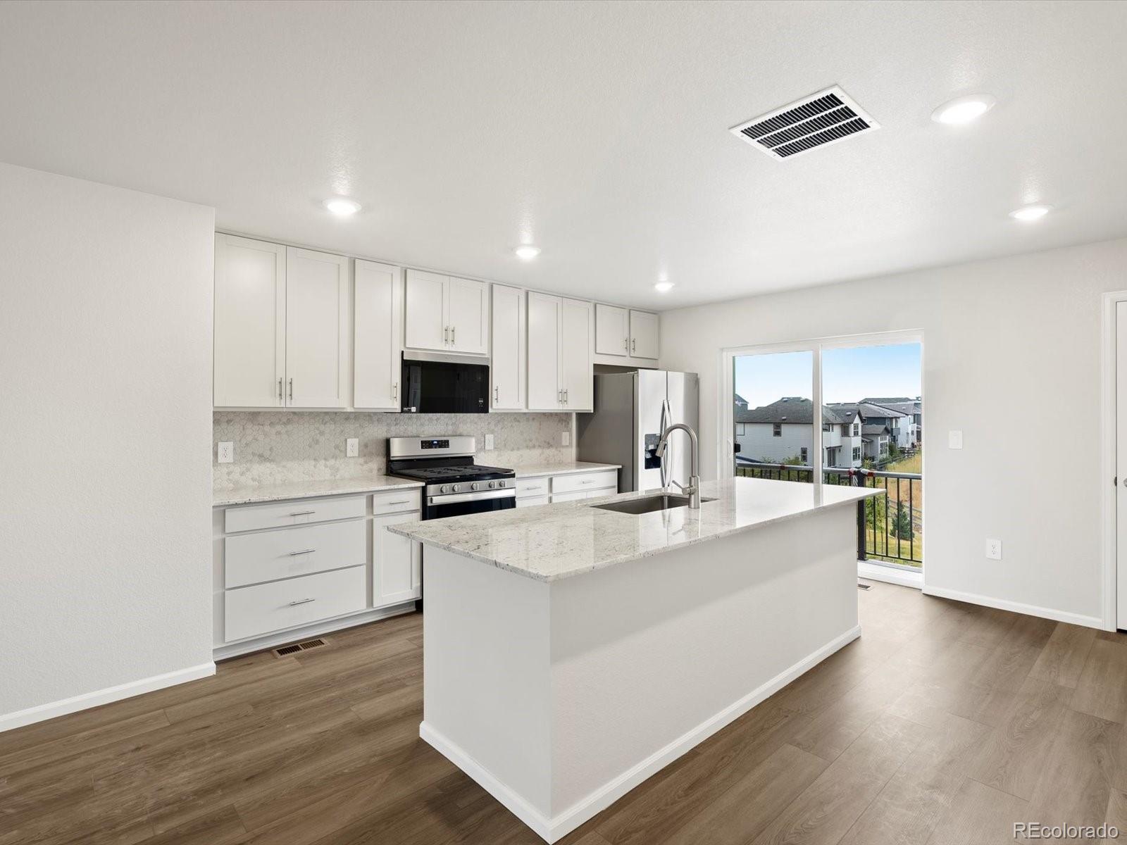 MLS Image #4 for 14586  mellow court,morrison, Colorado
