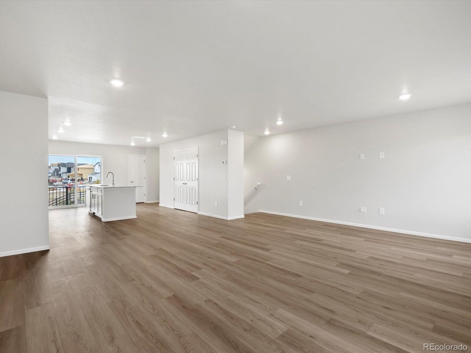 MLS Image #6 for 14586  mellow court,morrison, Colorado