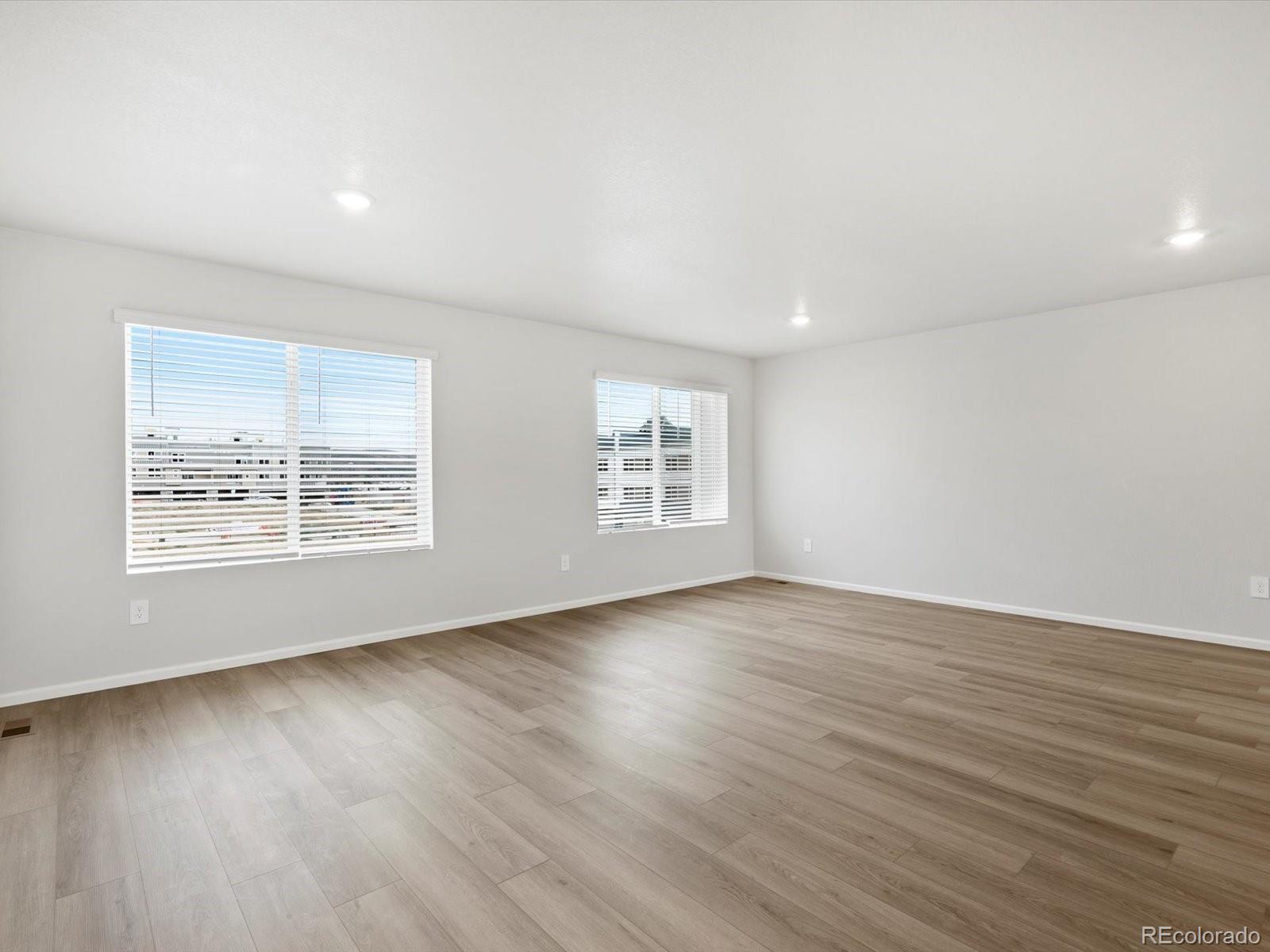 MLS Image #7 for 14586  mellow court,morrison, Colorado