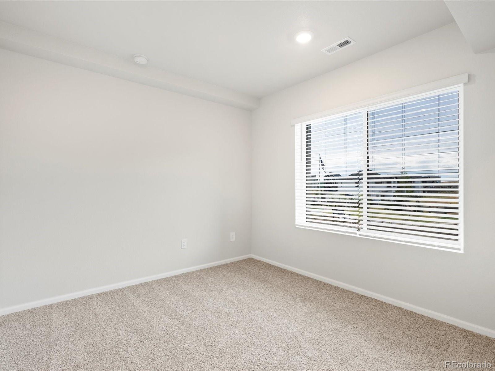 MLS Image #8 for 14586  mellow court,morrison, Colorado