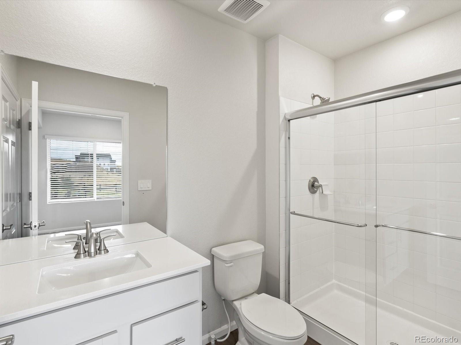 MLS Image #9 for 14586  mellow court,morrison, Colorado