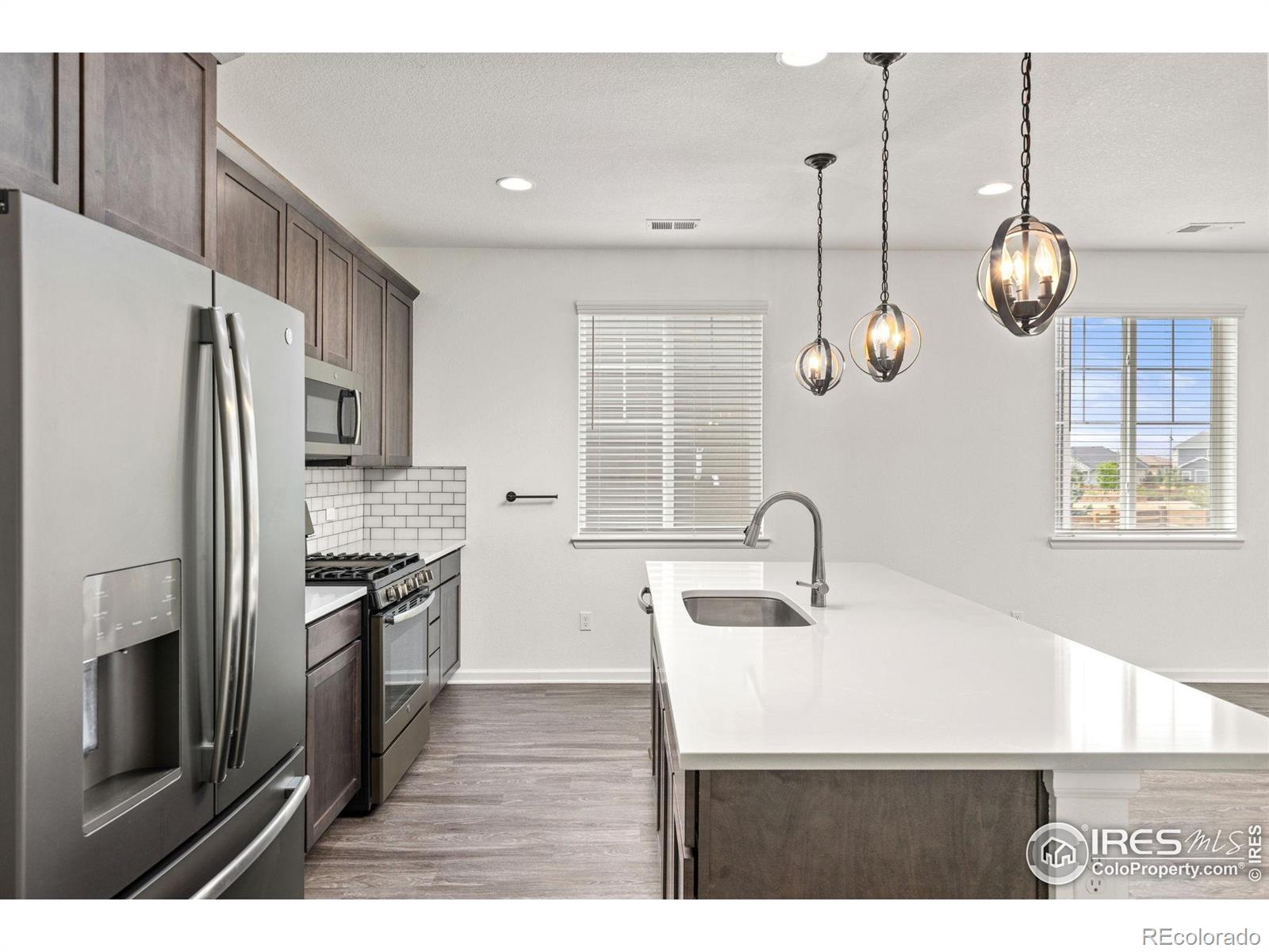 MLS Image #10 for 874  audubon peak drive,erie, Colorado
