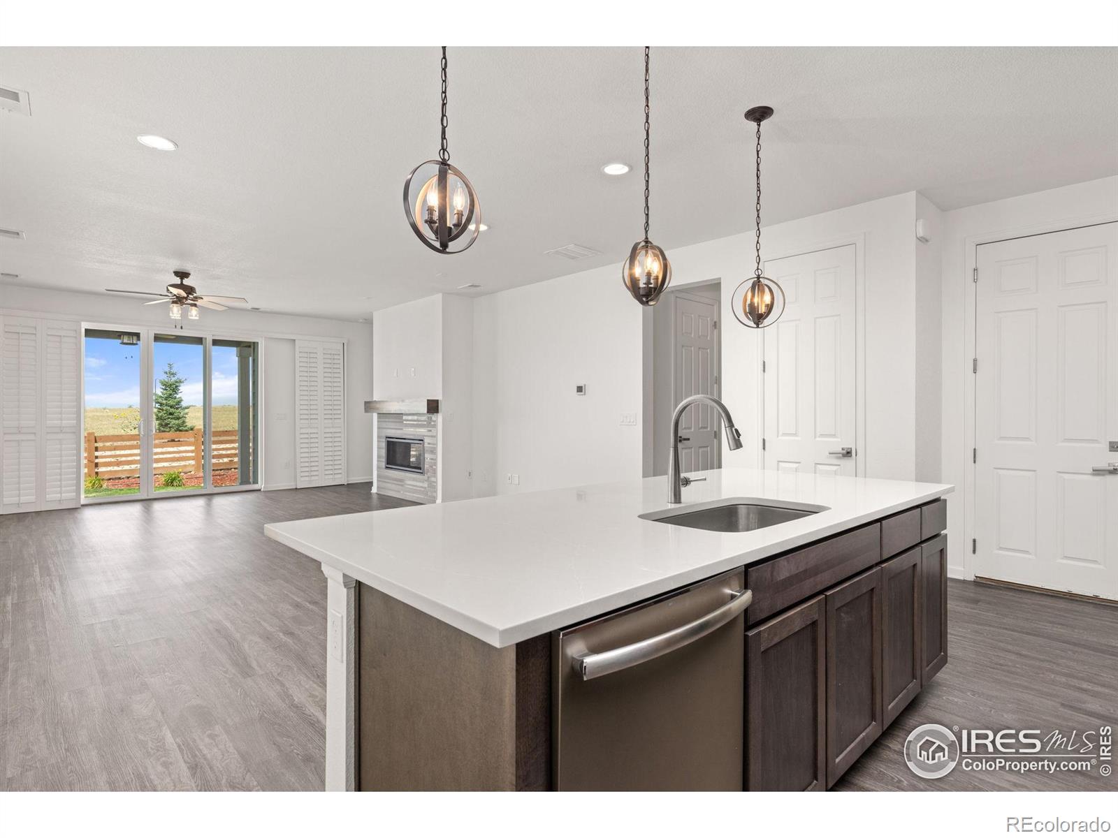MLS Image #11 for 874  audubon peak drive,erie, Colorado