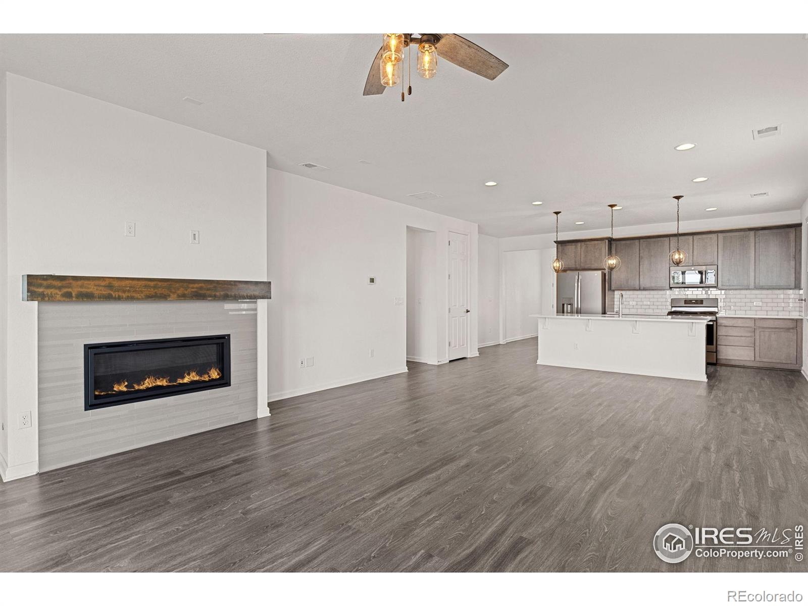 MLS Image #12 for 874  audubon peak drive,erie, Colorado