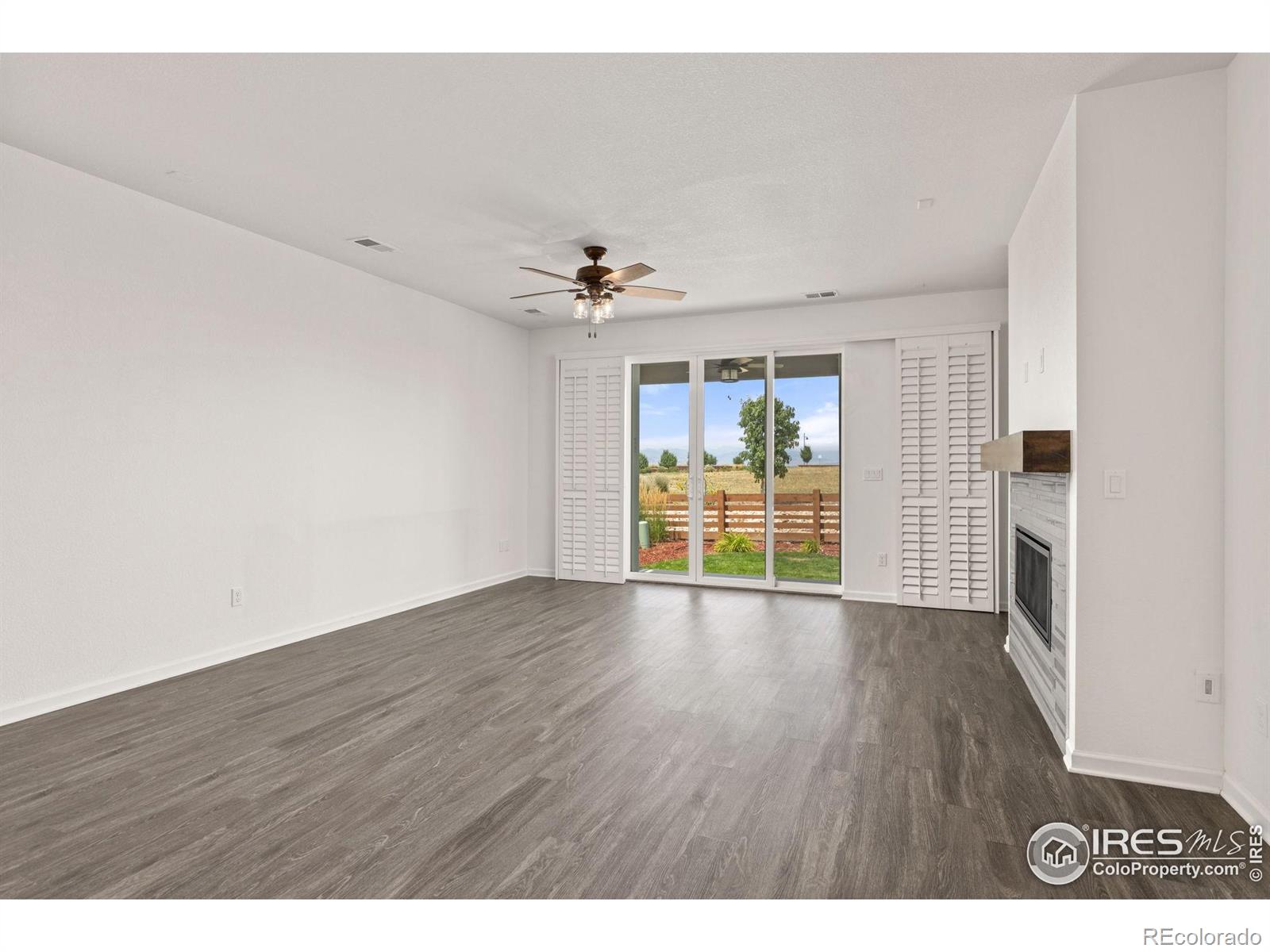 MLS Image #13 for 874  audubon peak drive,erie, Colorado