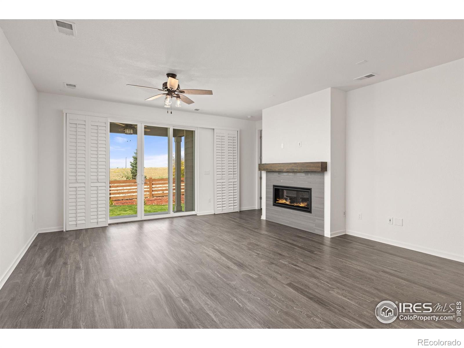 MLS Image #14 for 874  audubon peak drive,erie, Colorado