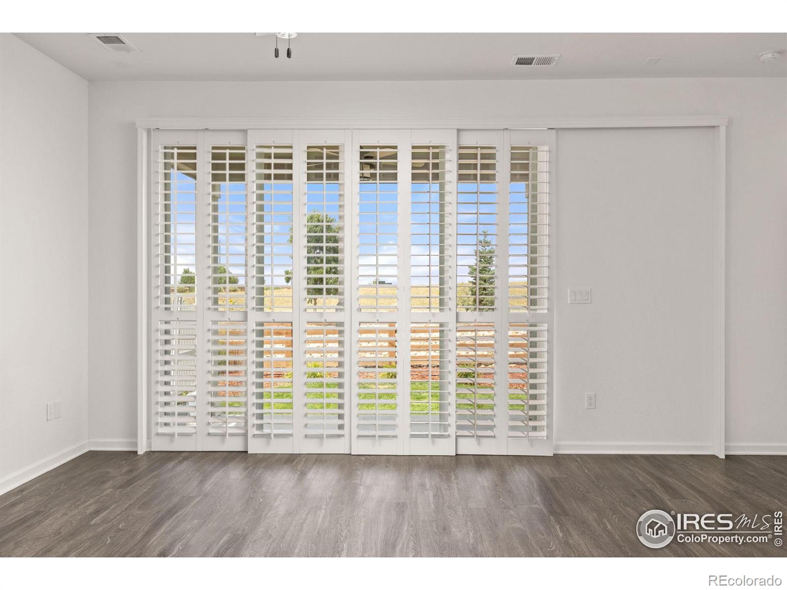 MLS Image #15 for 874  audubon peak drive,erie, Colorado