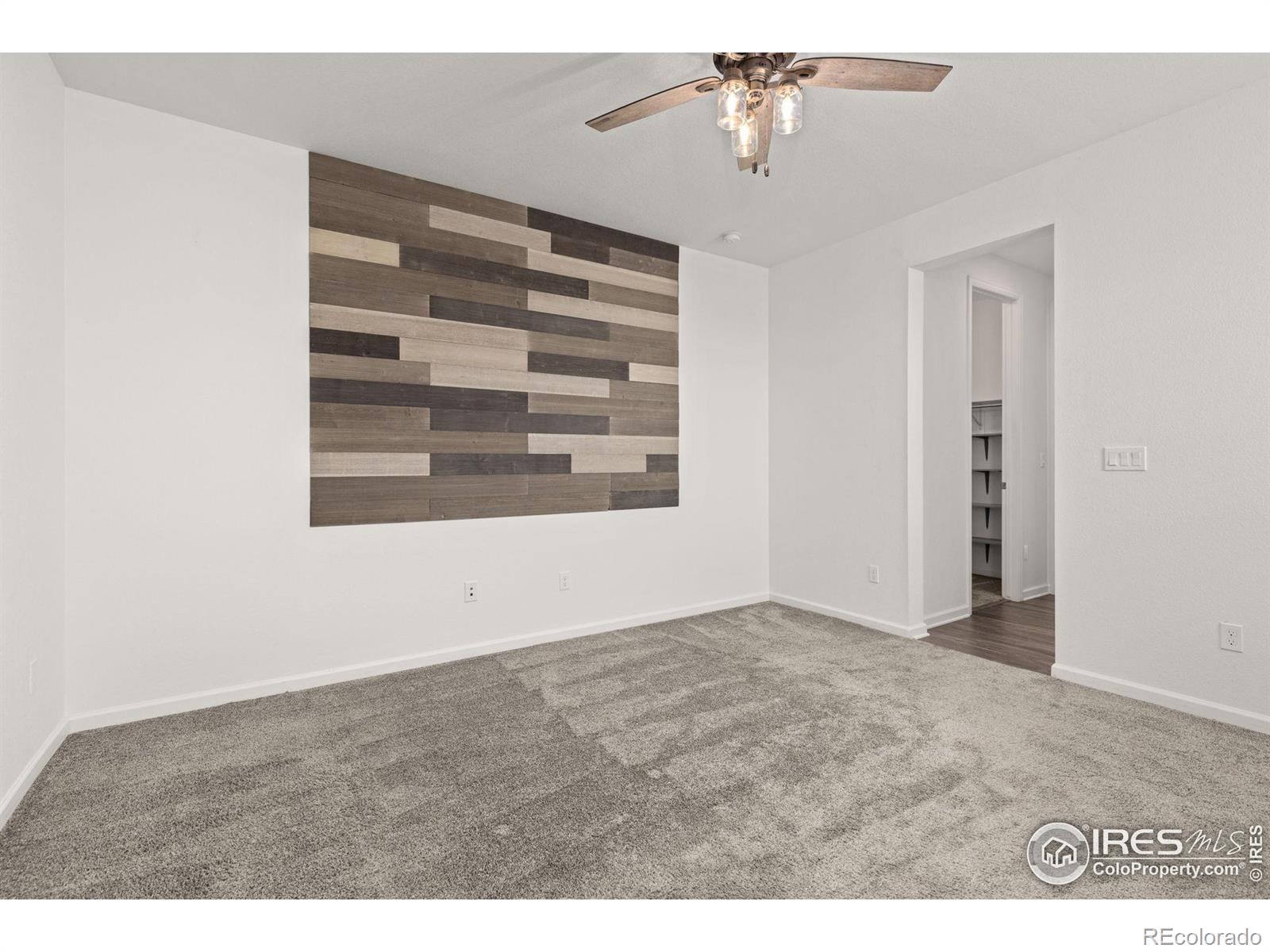 MLS Image #16 for 874  audubon peak drive,erie, Colorado