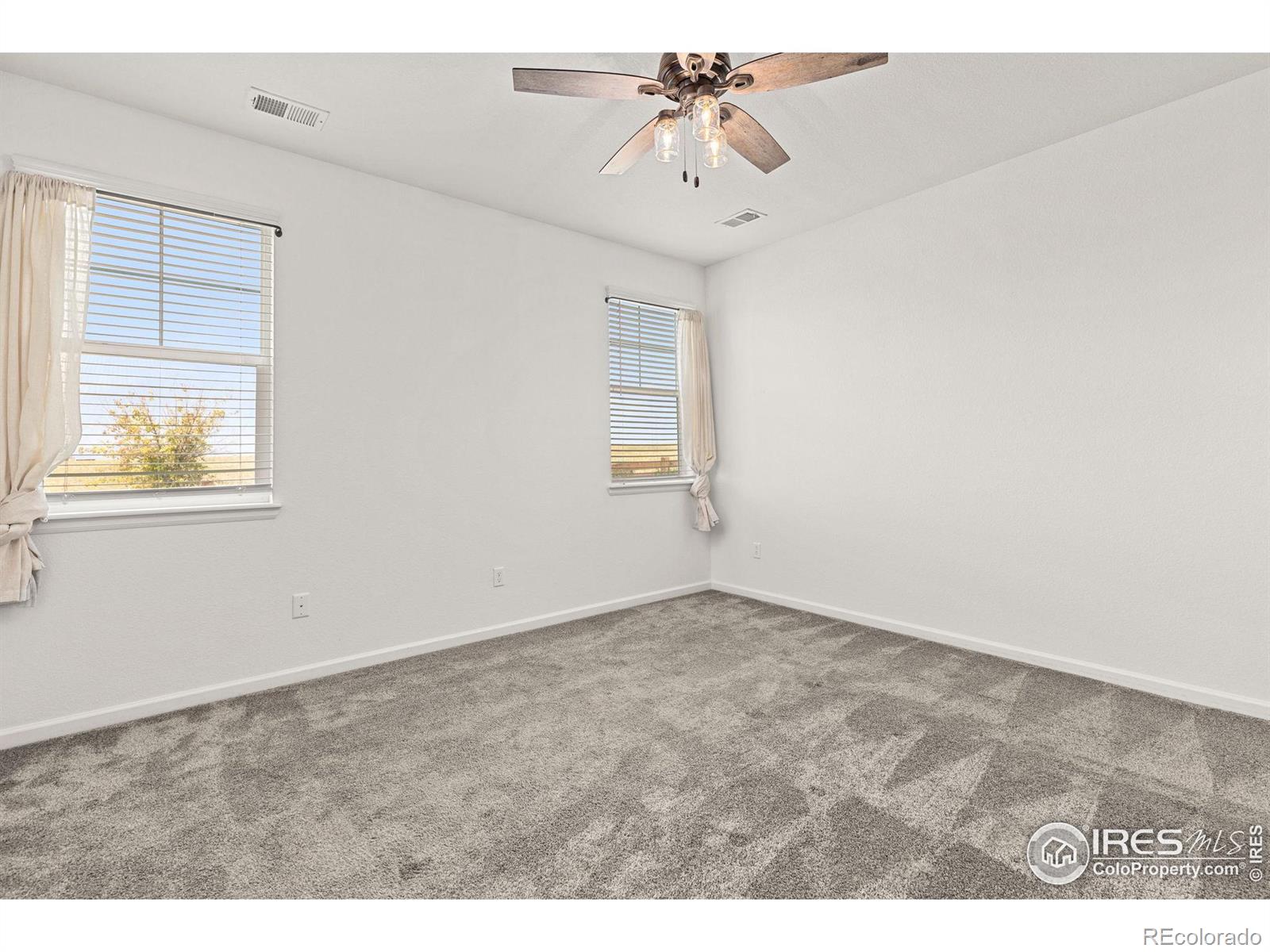MLS Image #17 for 874  audubon peak drive,erie, Colorado