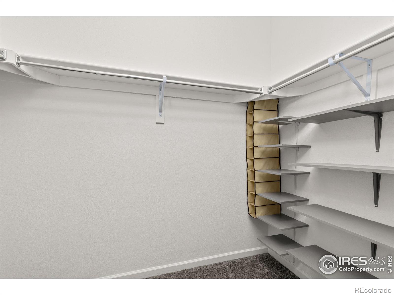 MLS Image #18 for 874  audubon peak drive,erie, Colorado