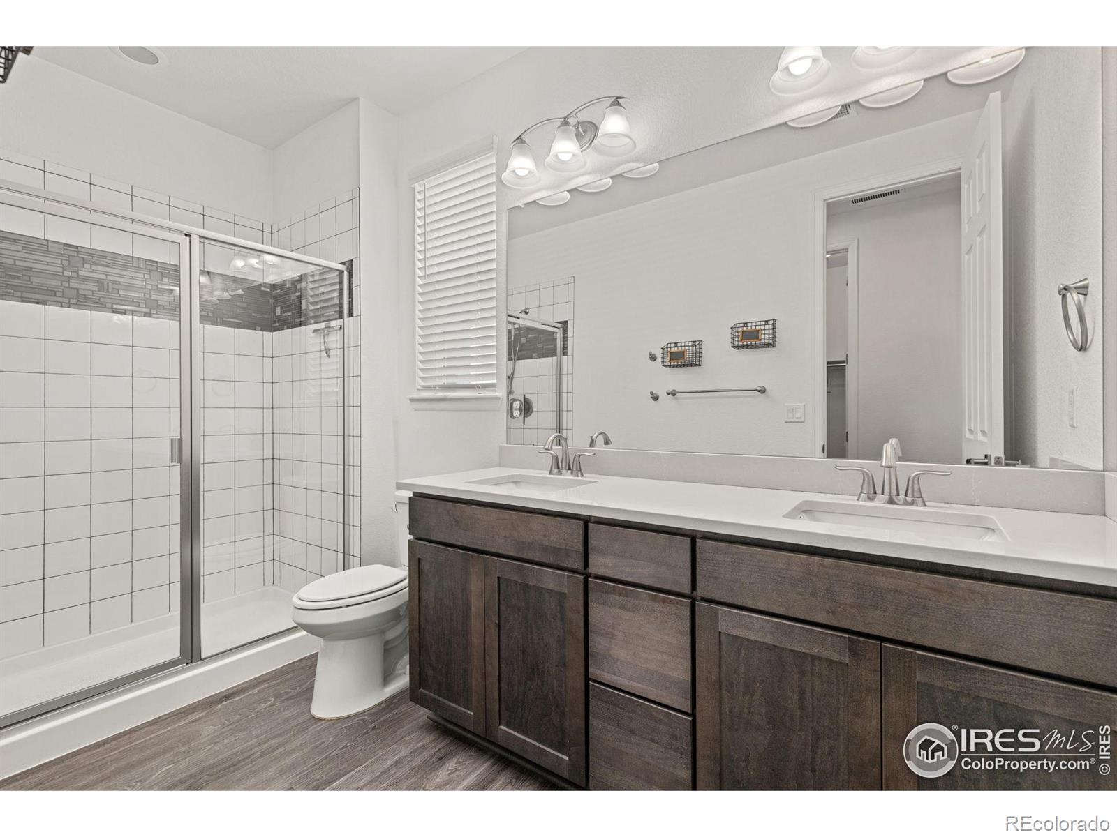 MLS Image #19 for 874  audubon peak drive,erie, Colorado