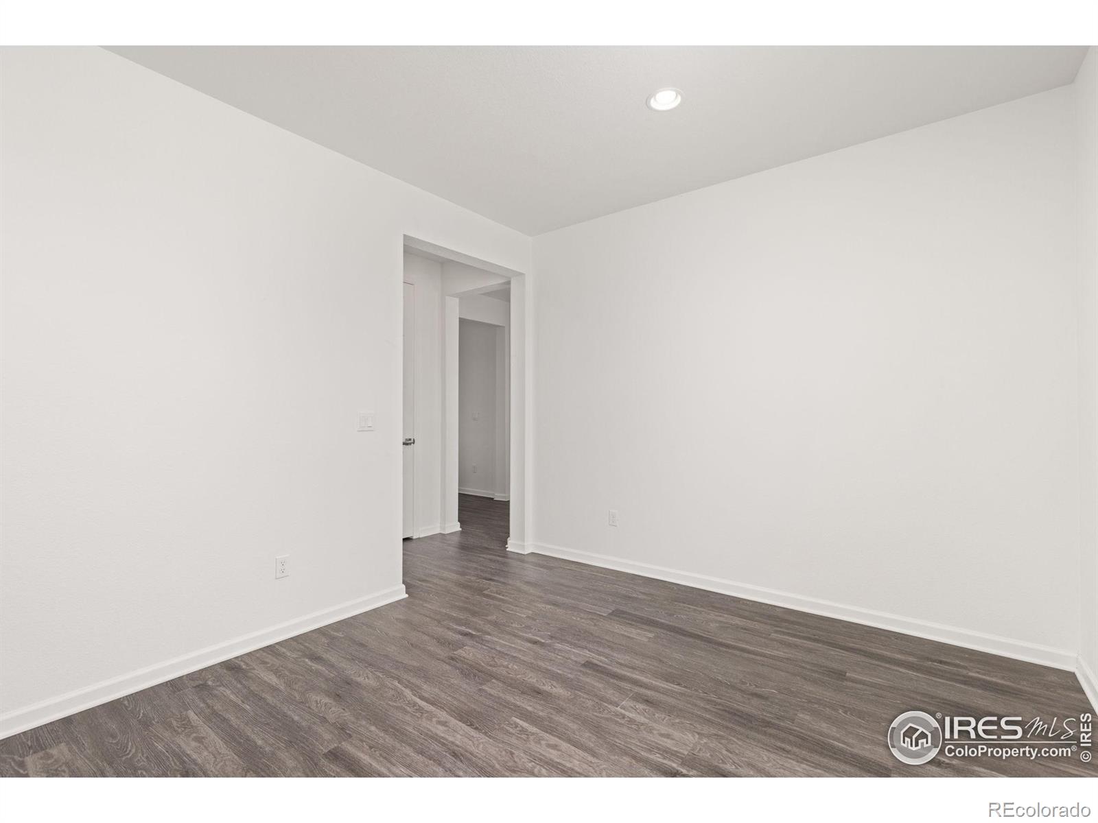 MLS Image #20 for 874  audubon peak drive,erie, Colorado