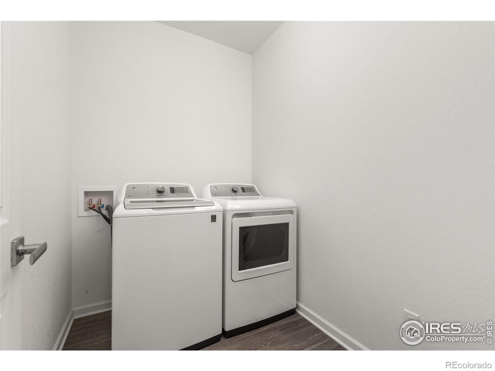 MLS Image #21 for 874  audubon peak drive,erie, Colorado