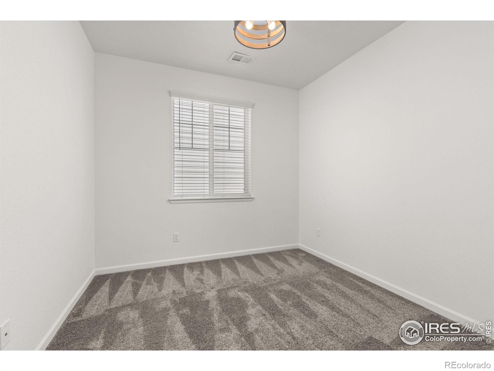 MLS Image #22 for 874  audubon peak drive,erie, Colorado