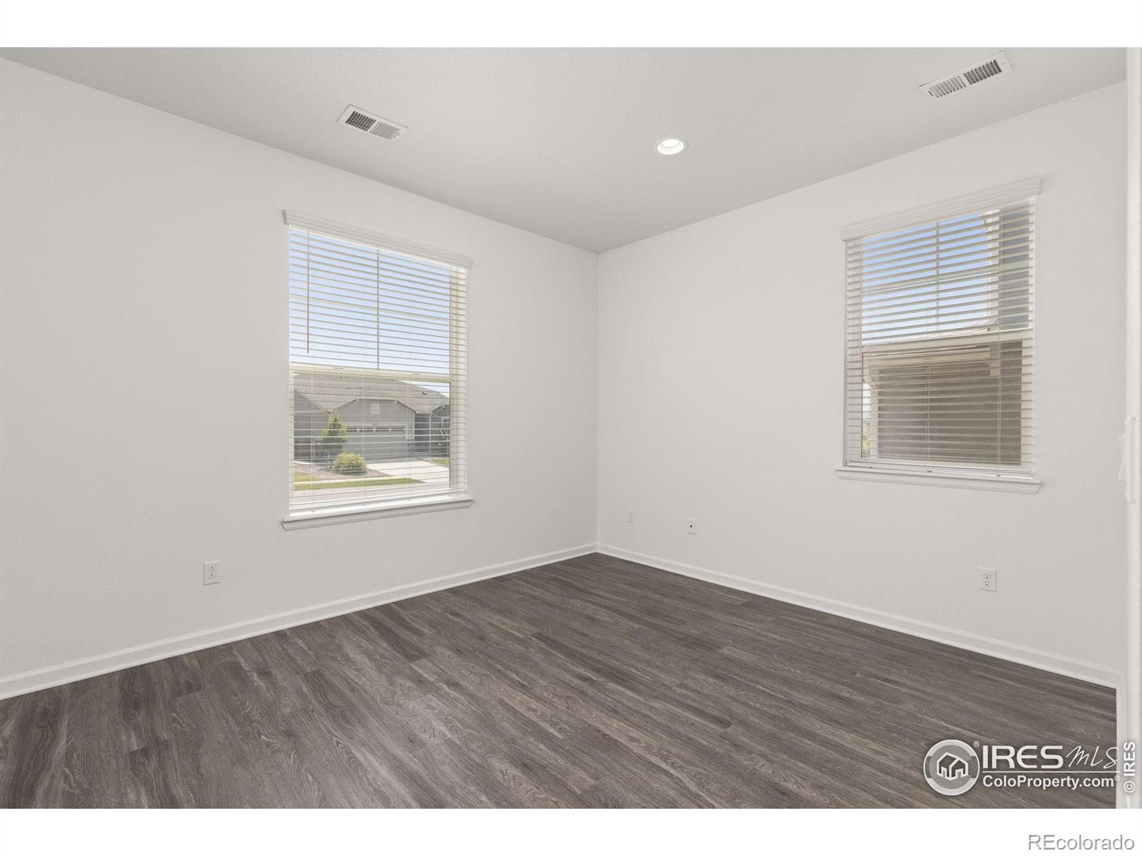 MLS Image #23 for 874  audubon peak drive,erie, Colorado