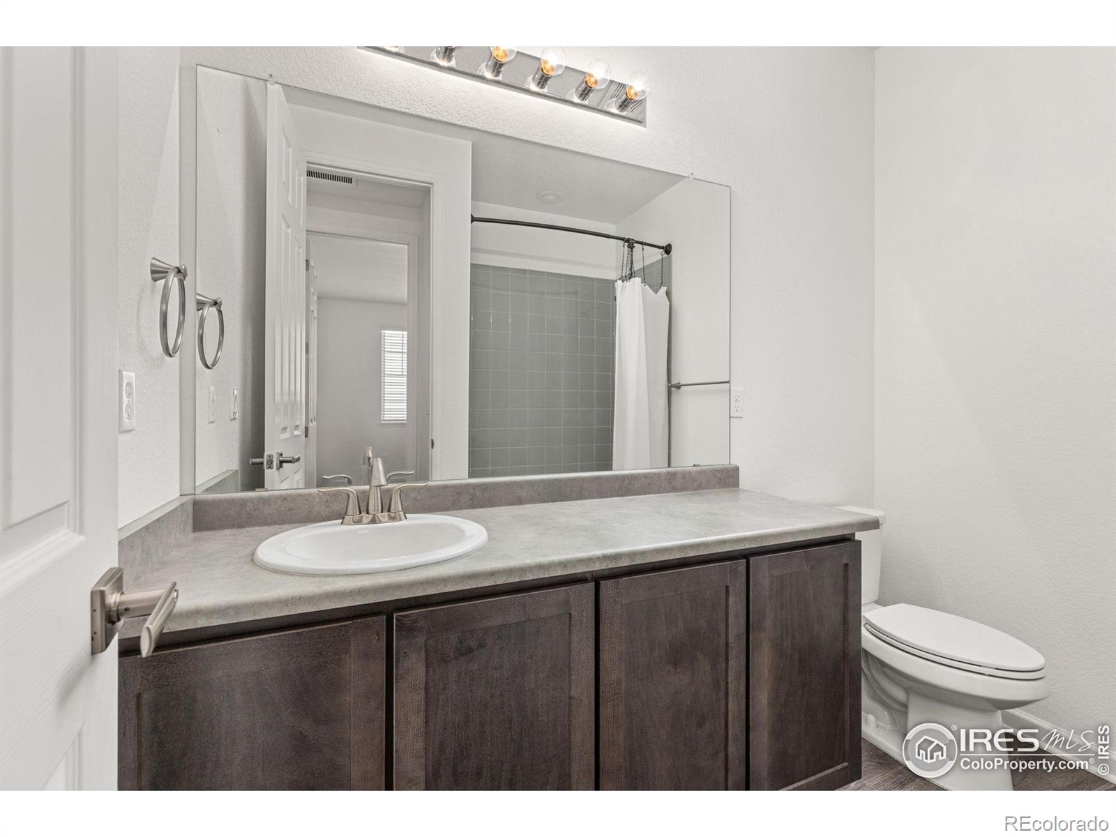 MLS Image #24 for 874  audubon peak drive,erie, Colorado