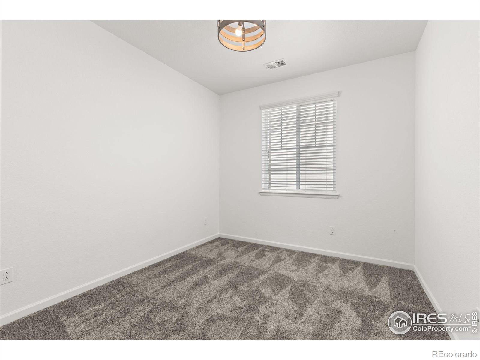 MLS Image #25 for 874  audubon peak drive,erie, Colorado