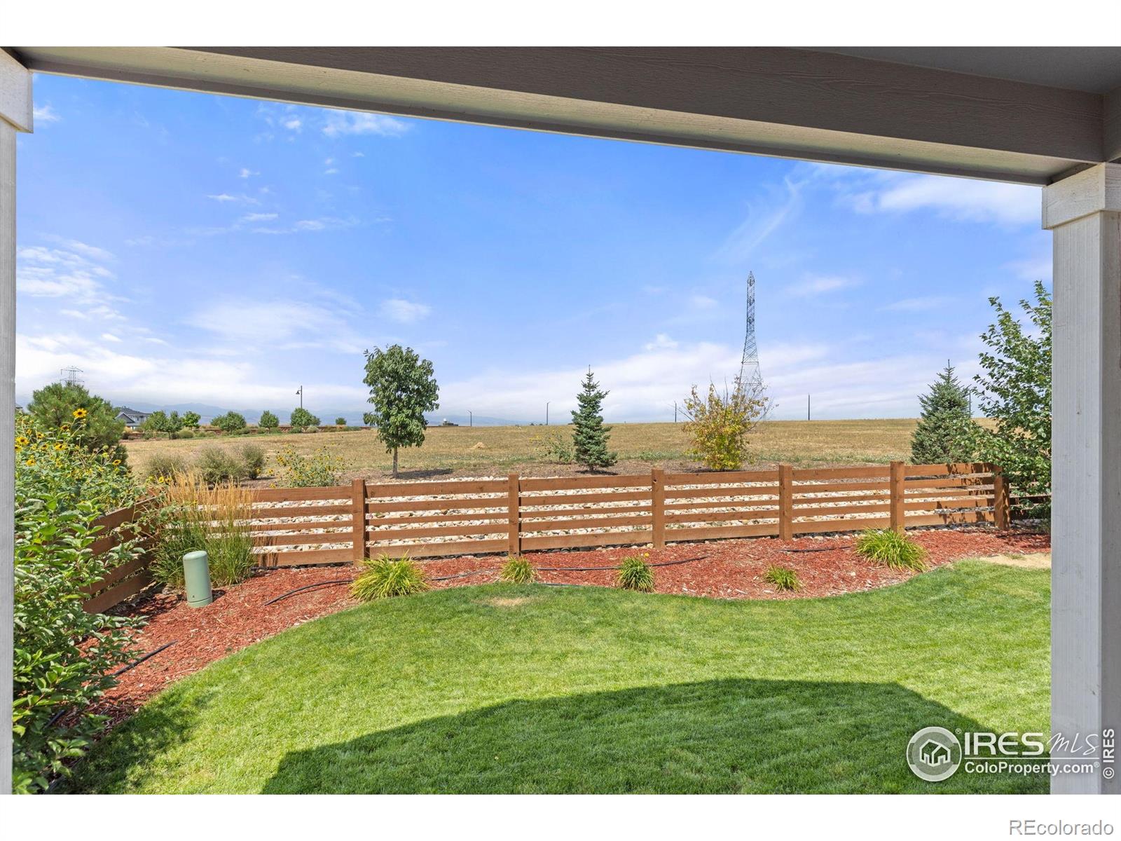 MLS Image #29 for 874  audubon peak drive,erie, Colorado
