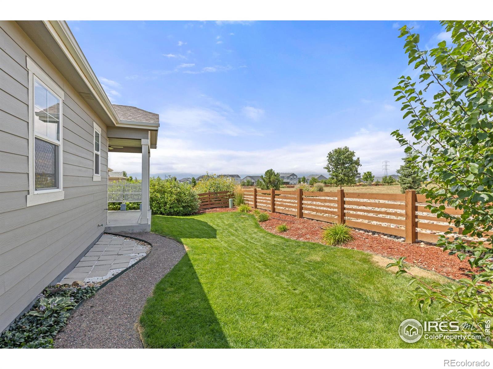 MLS Image #32 for 874  audubon peak drive,erie, Colorado