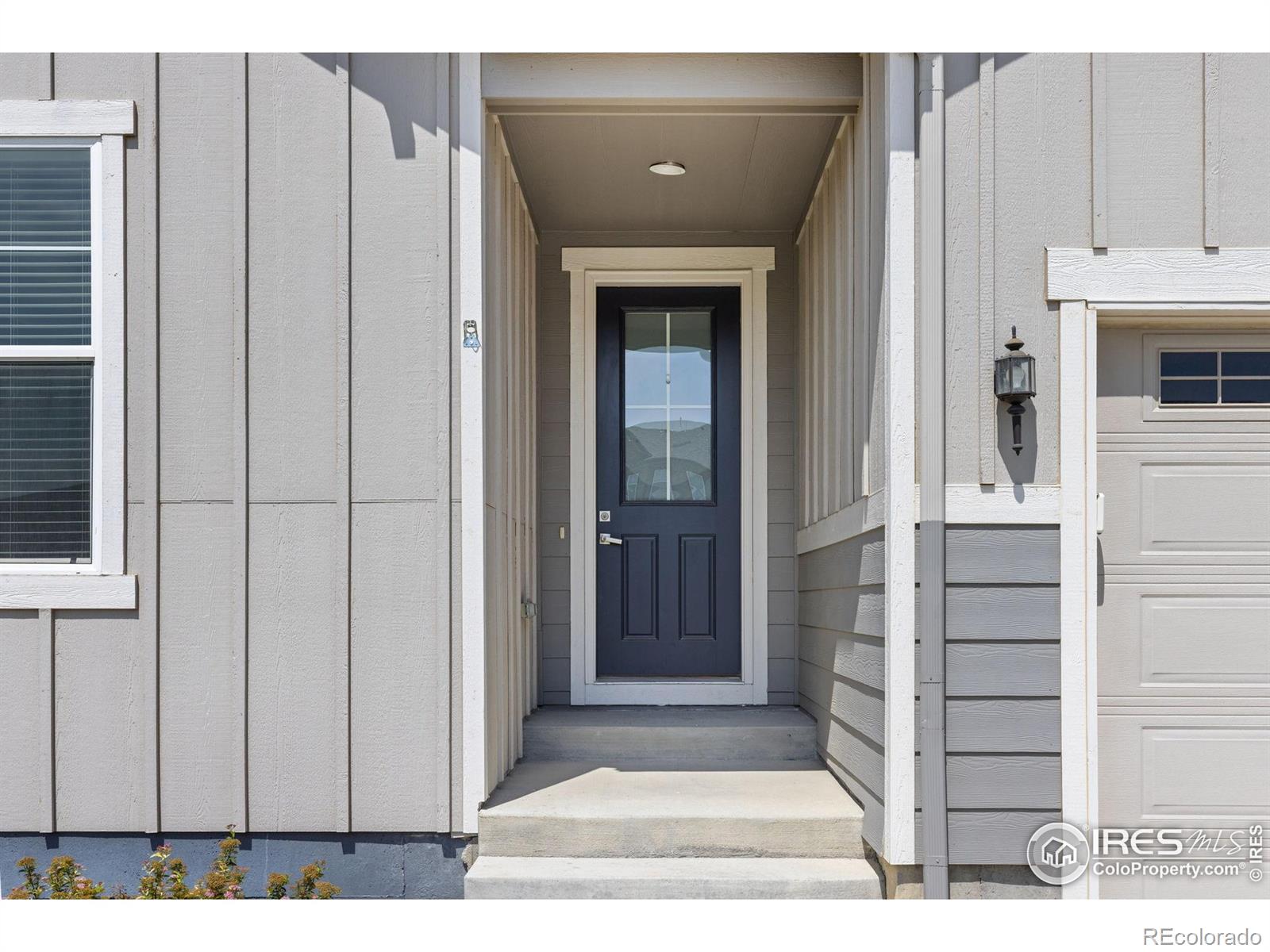 MLS Image #5 for 874  audubon peak drive,erie, Colorado