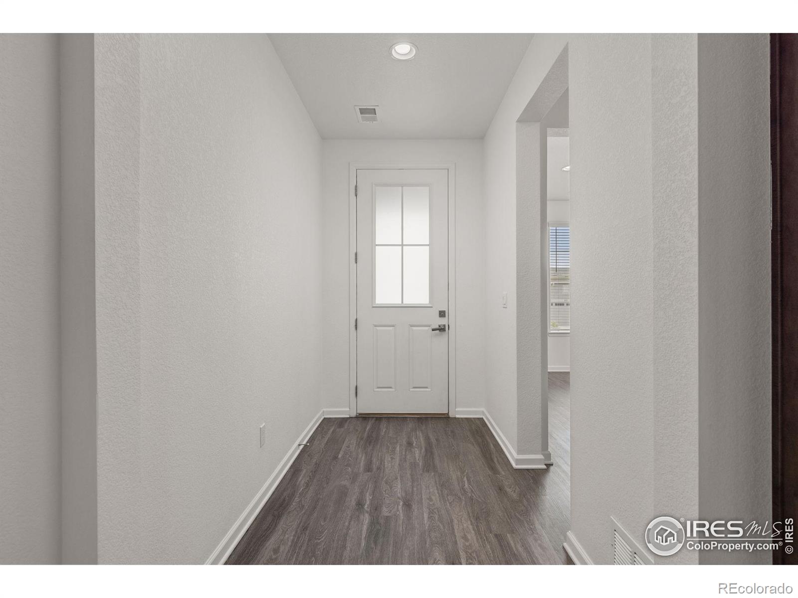 MLS Image #6 for 874  audubon peak drive,erie, Colorado