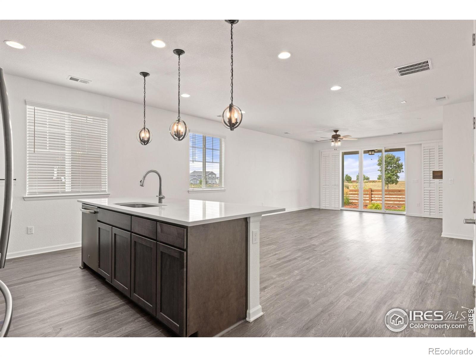 MLS Image #7 for 874  audubon peak drive,erie, Colorado