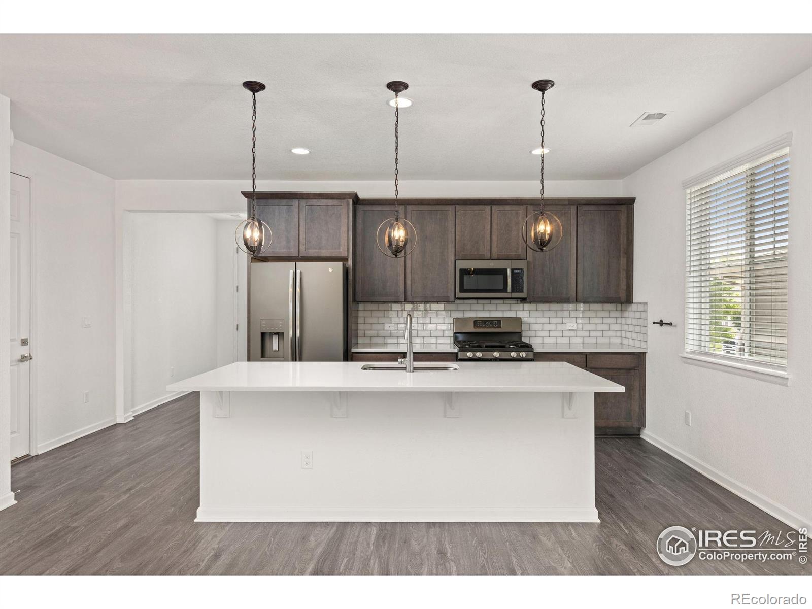 MLS Image #8 for 874  audubon peak drive,erie, Colorado