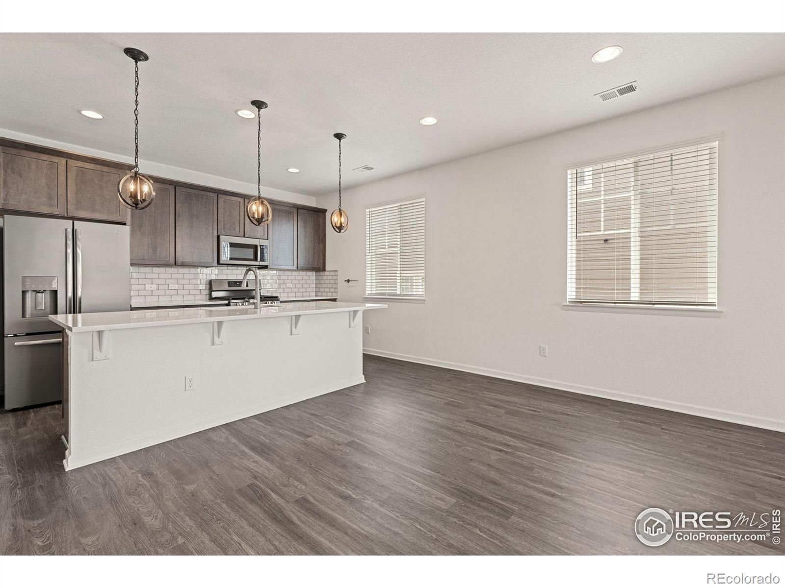 MLS Image #9 for 874  audubon peak drive,erie, Colorado
