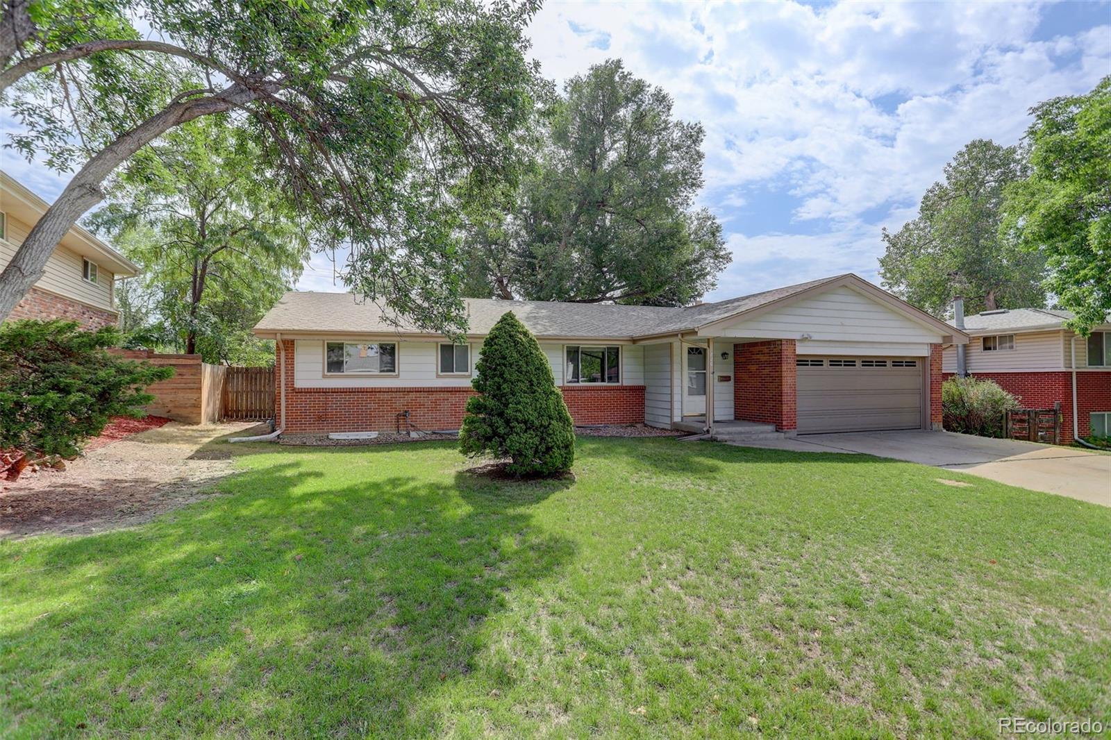 MLS Image #0 for 820 w 7th avenue drive,broomfield, Colorado