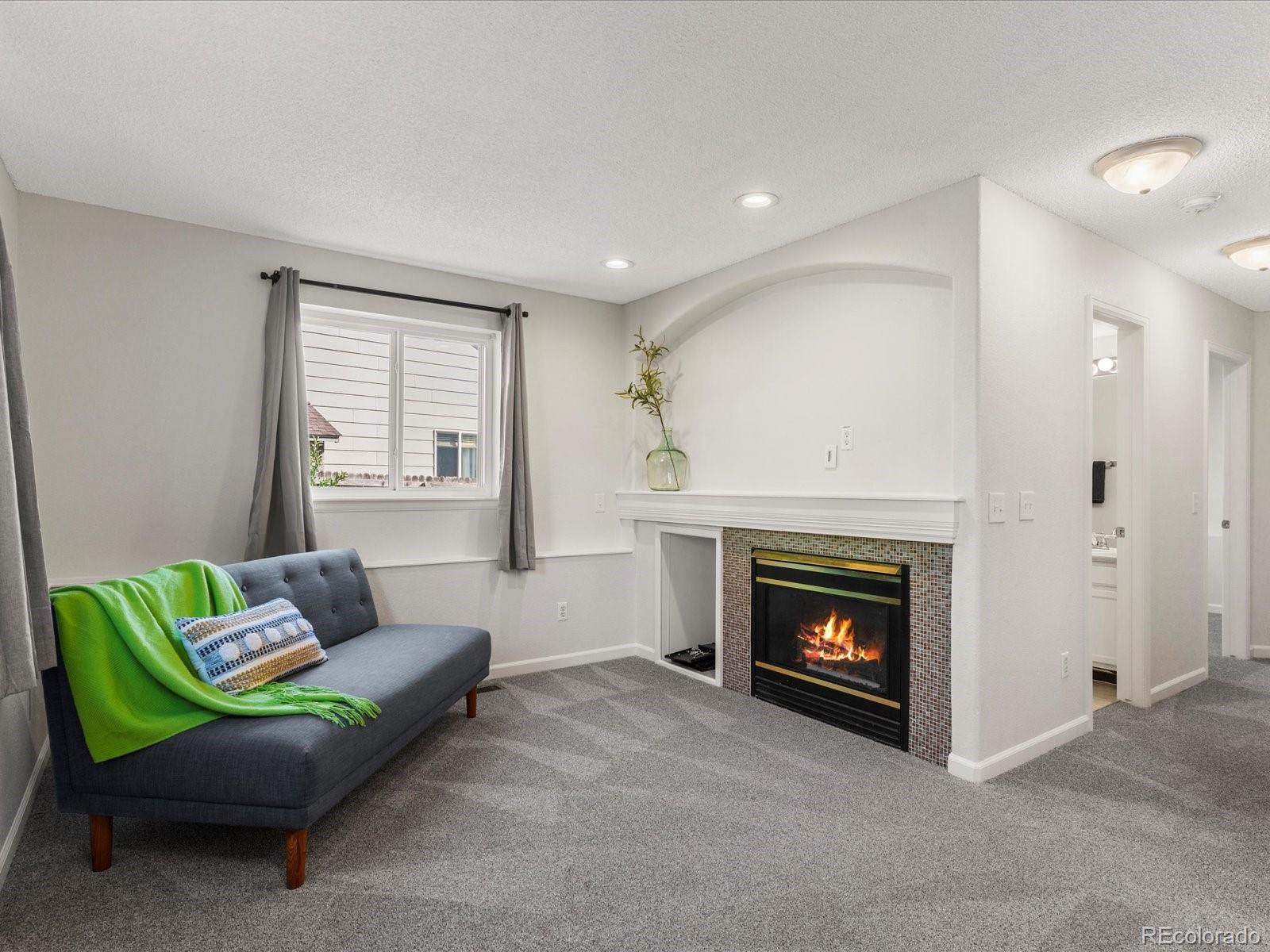 MLS Image #14 for 8925  copeland street,littleton, Colorado