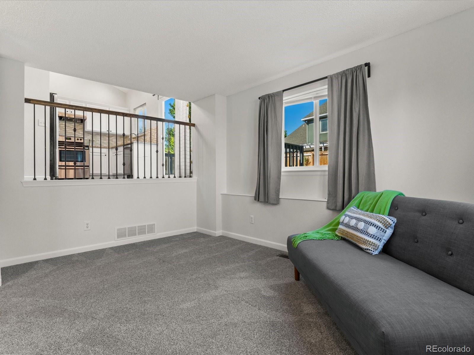 MLS Image #15 for 8925  copeland street,littleton, Colorado