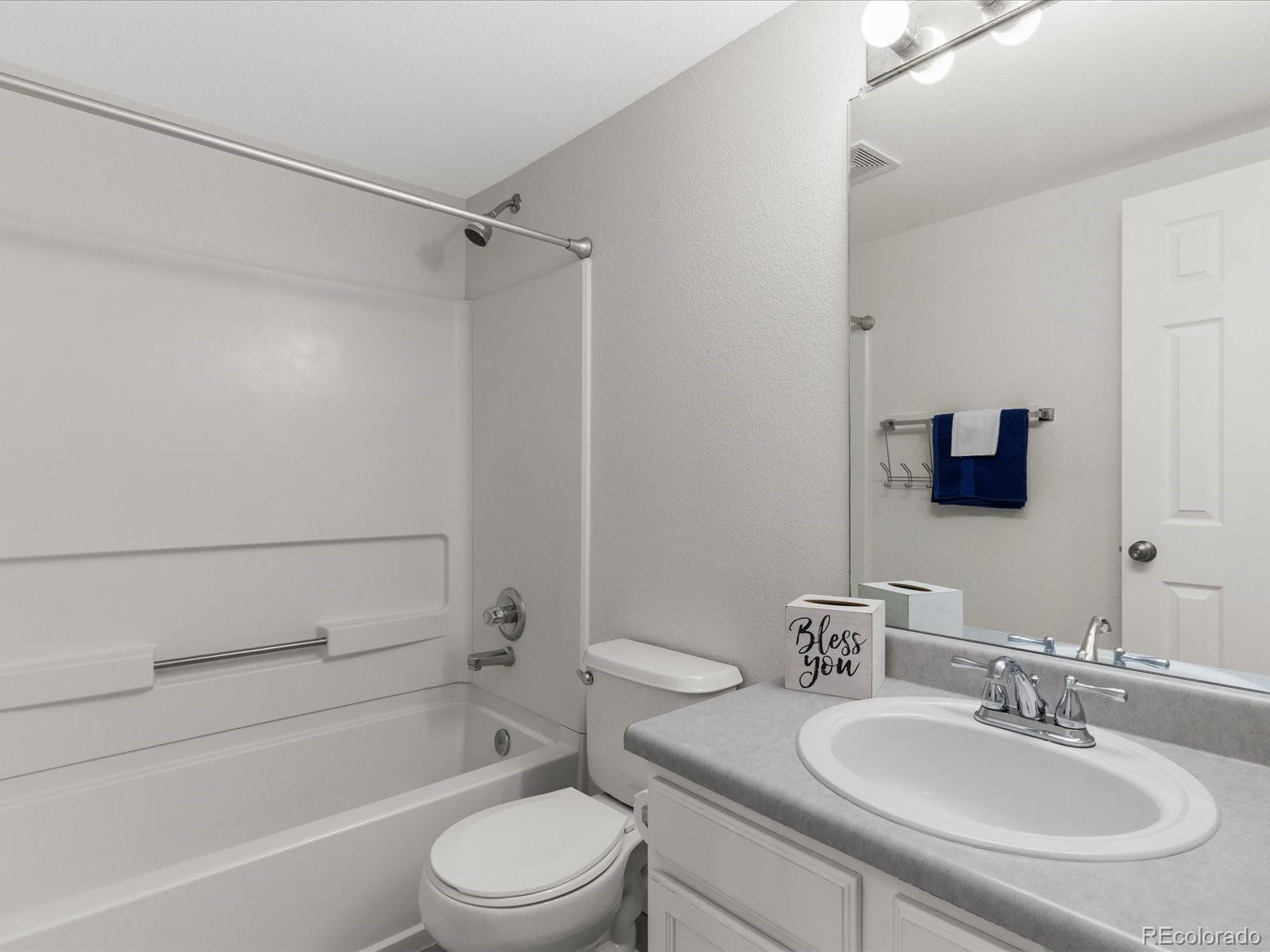 MLS Image #17 for 8925  copeland street,littleton, Colorado