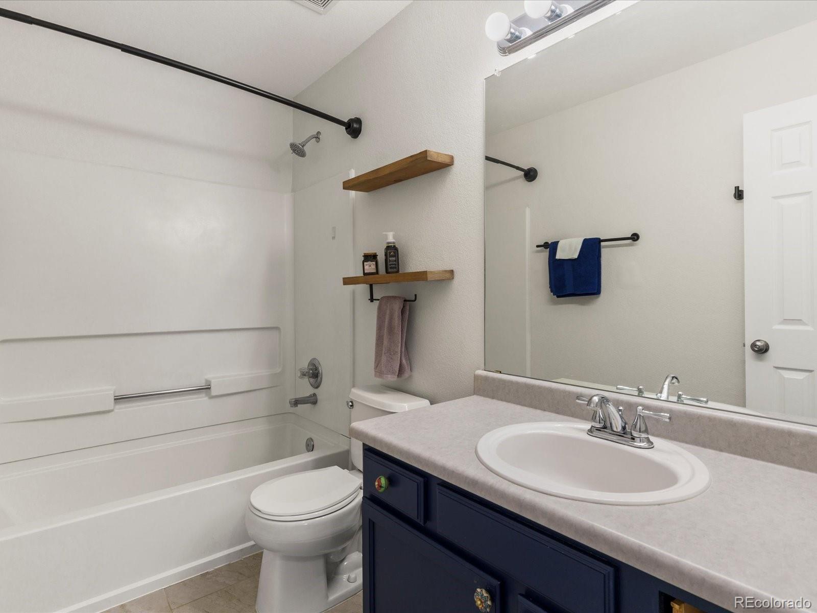MLS Image #19 for 8925  copeland street,littleton, Colorado