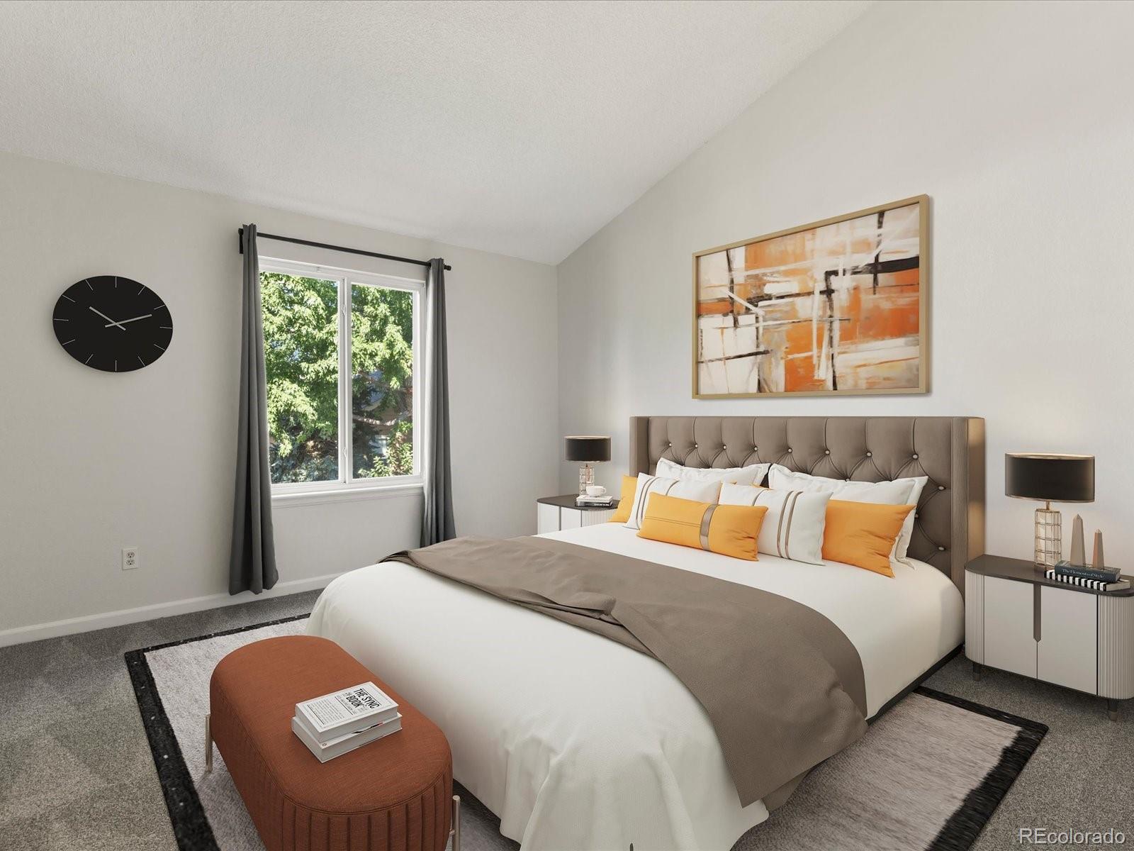 MLS Image #2 for 8925  copeland street,littleton, Colorado