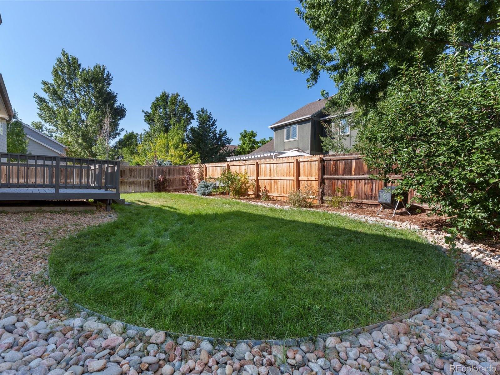 MLS Image #20 for 8925  copeland street,littleton, Colorado