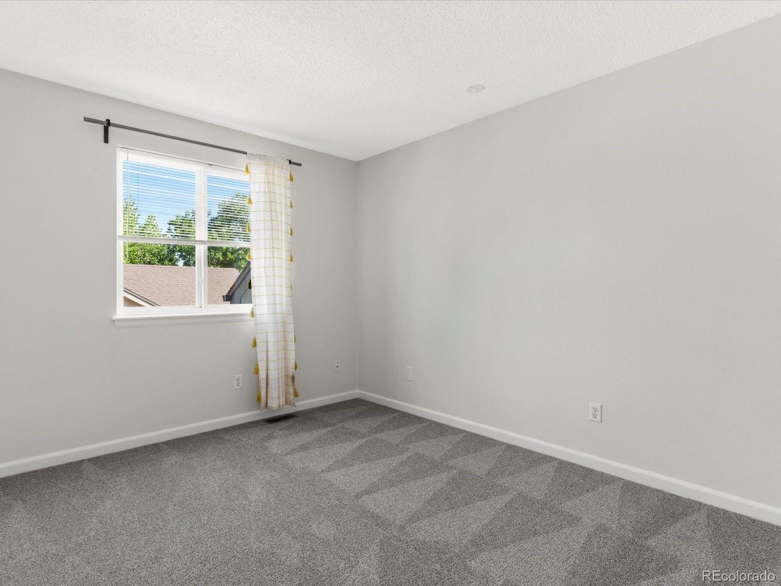 MLS Image #23 for 8925  copeland street,littleton, Colorado