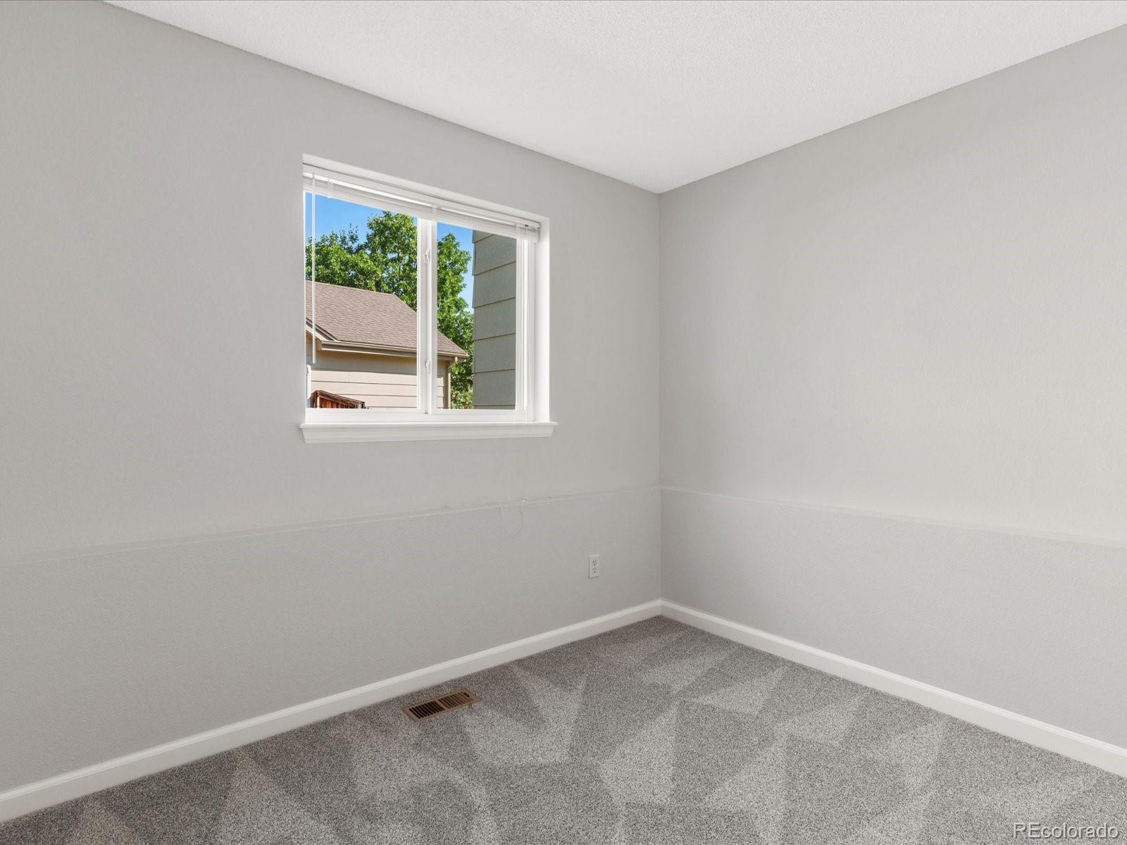 MLS Image #24 for 8925  copeland street,littleton, Colorado