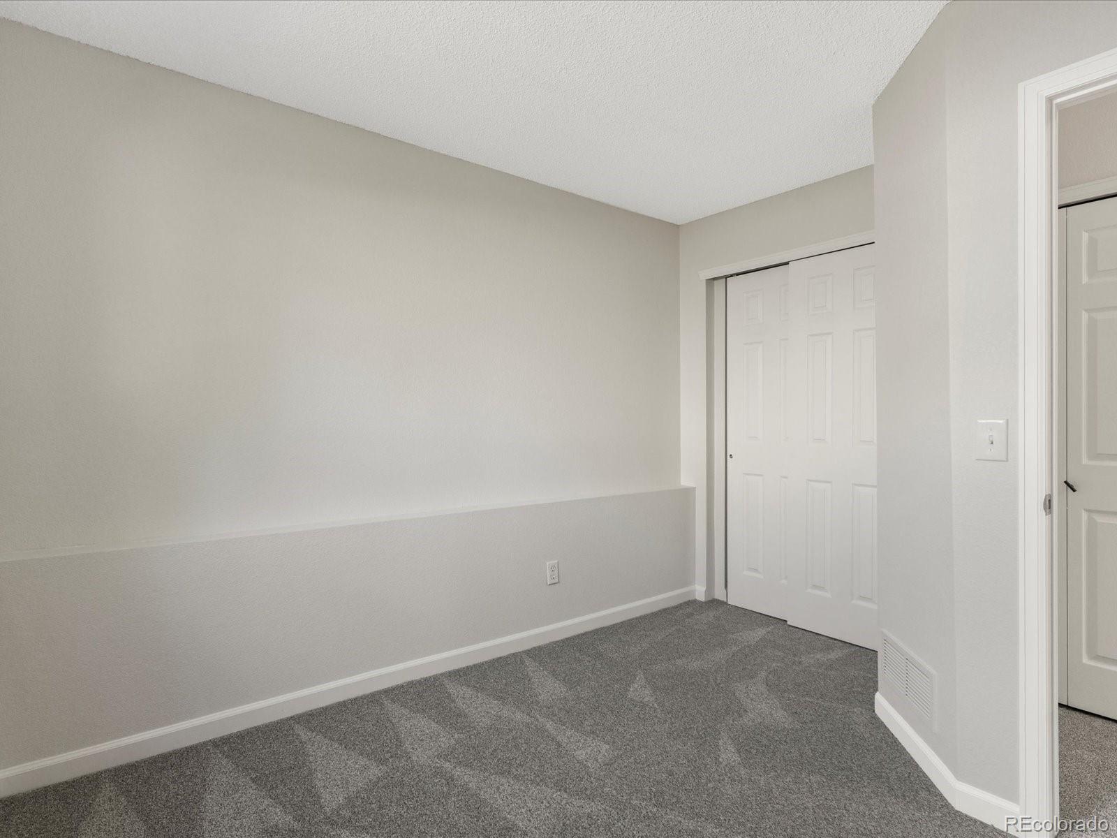 MLS Image #25 for 8925  copeland street,littleton, Colorado
