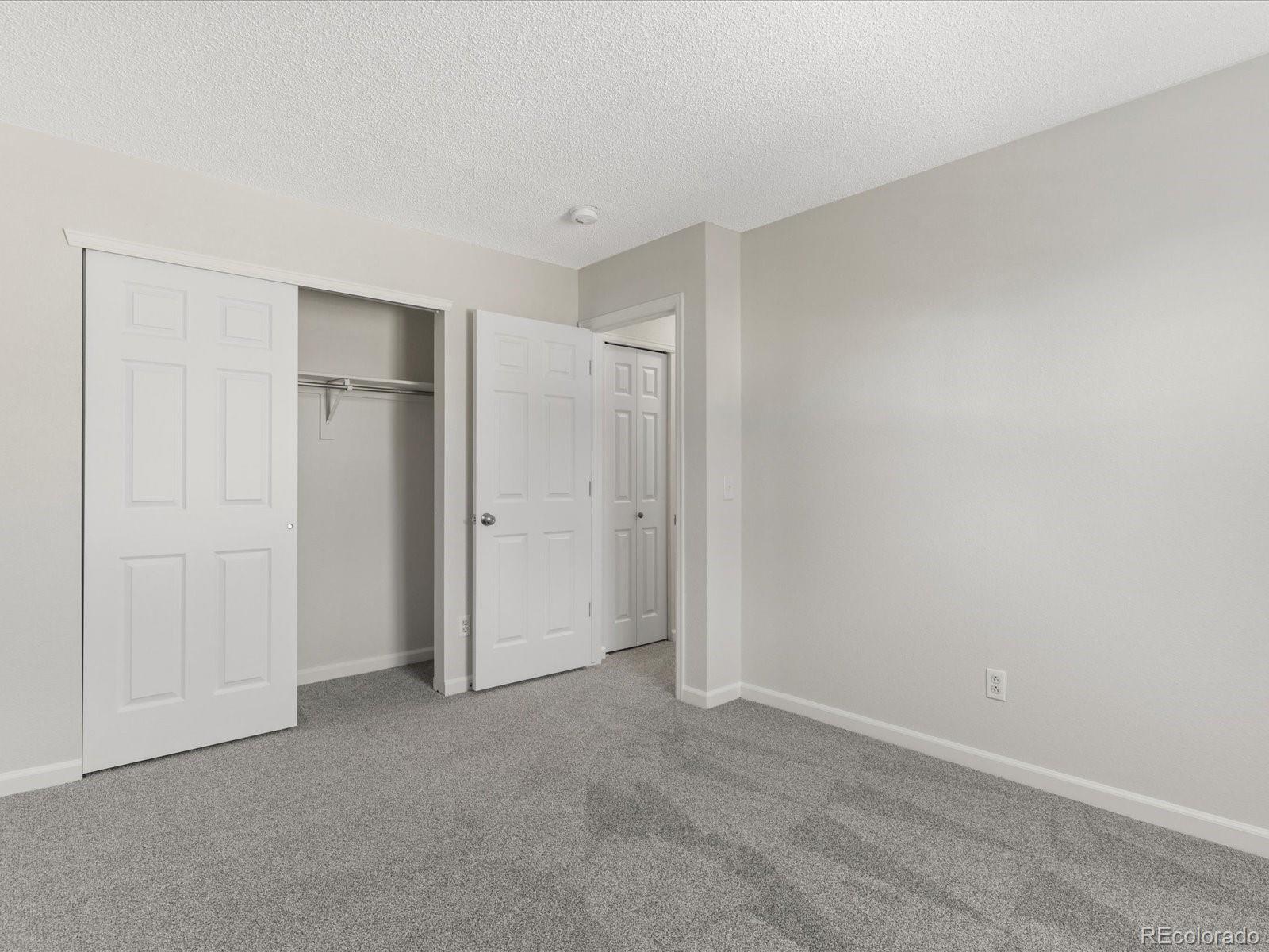 MLS Image #26 for 8925  copeland street,littleton, Colorado