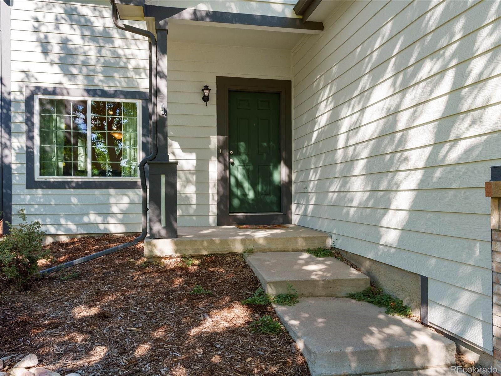 MLS Image #27 for 8925  copeland street,littleton, Colorado