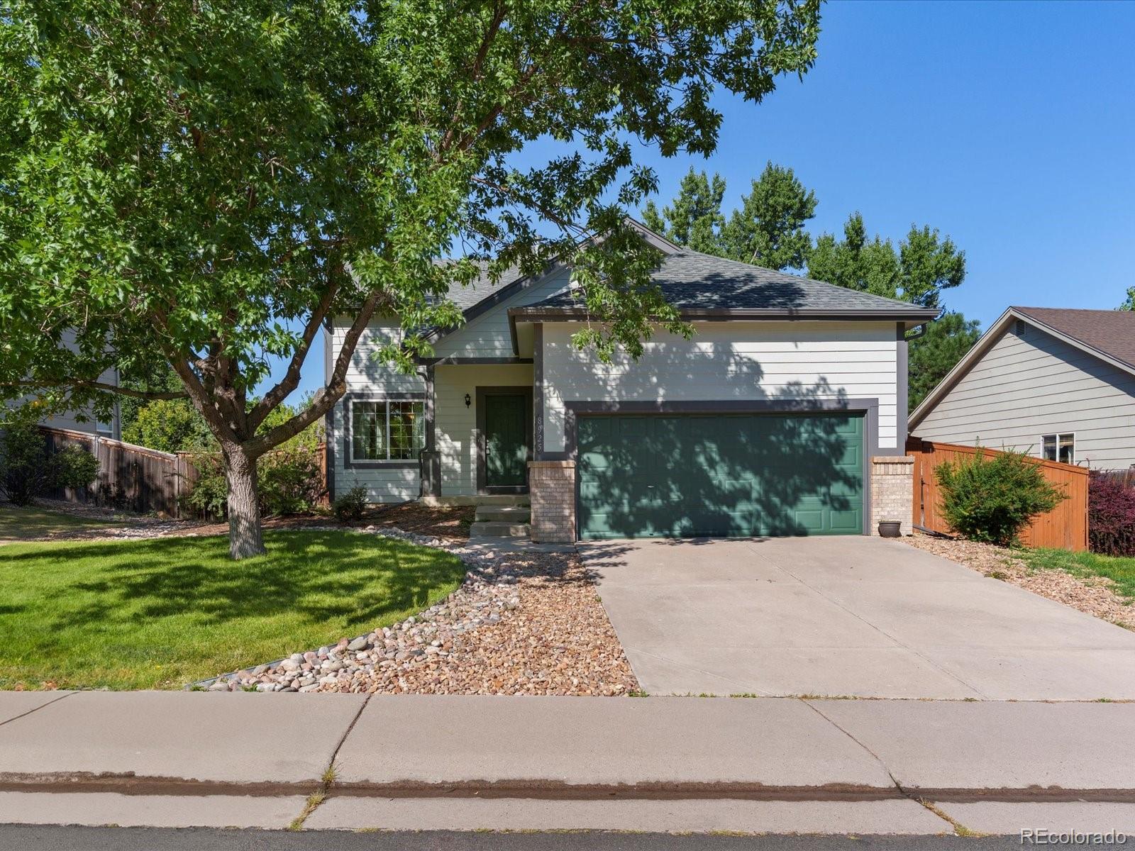 MLS Image #28 for 8925  copeland street,littleton, Colorado