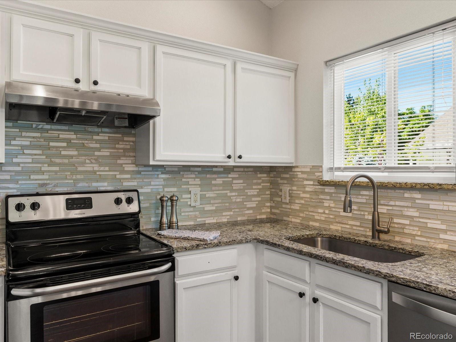 MLS Image #5 for 8925  copeland street,littleton, Colorado